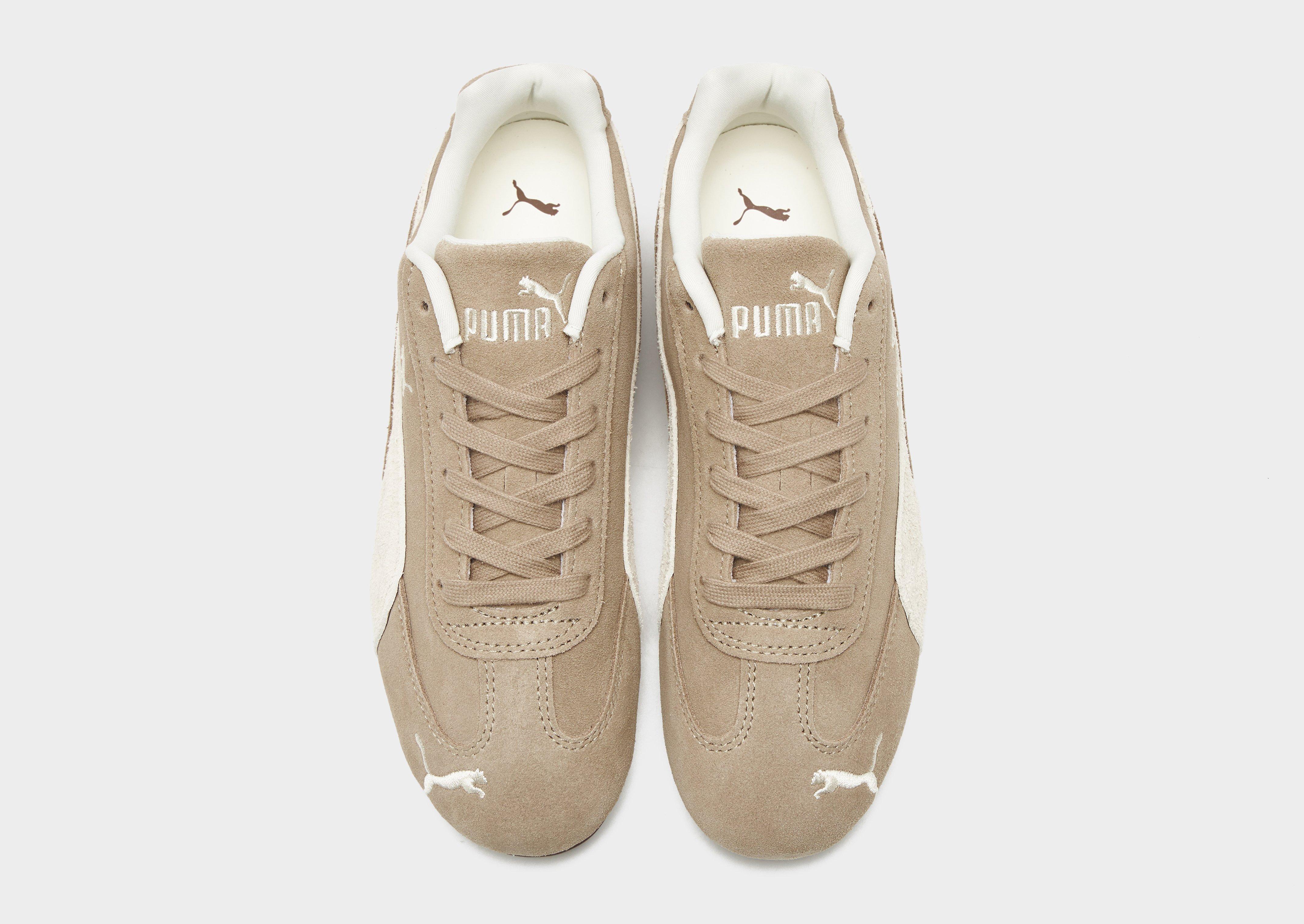 PUMA Speedcat OG Women's