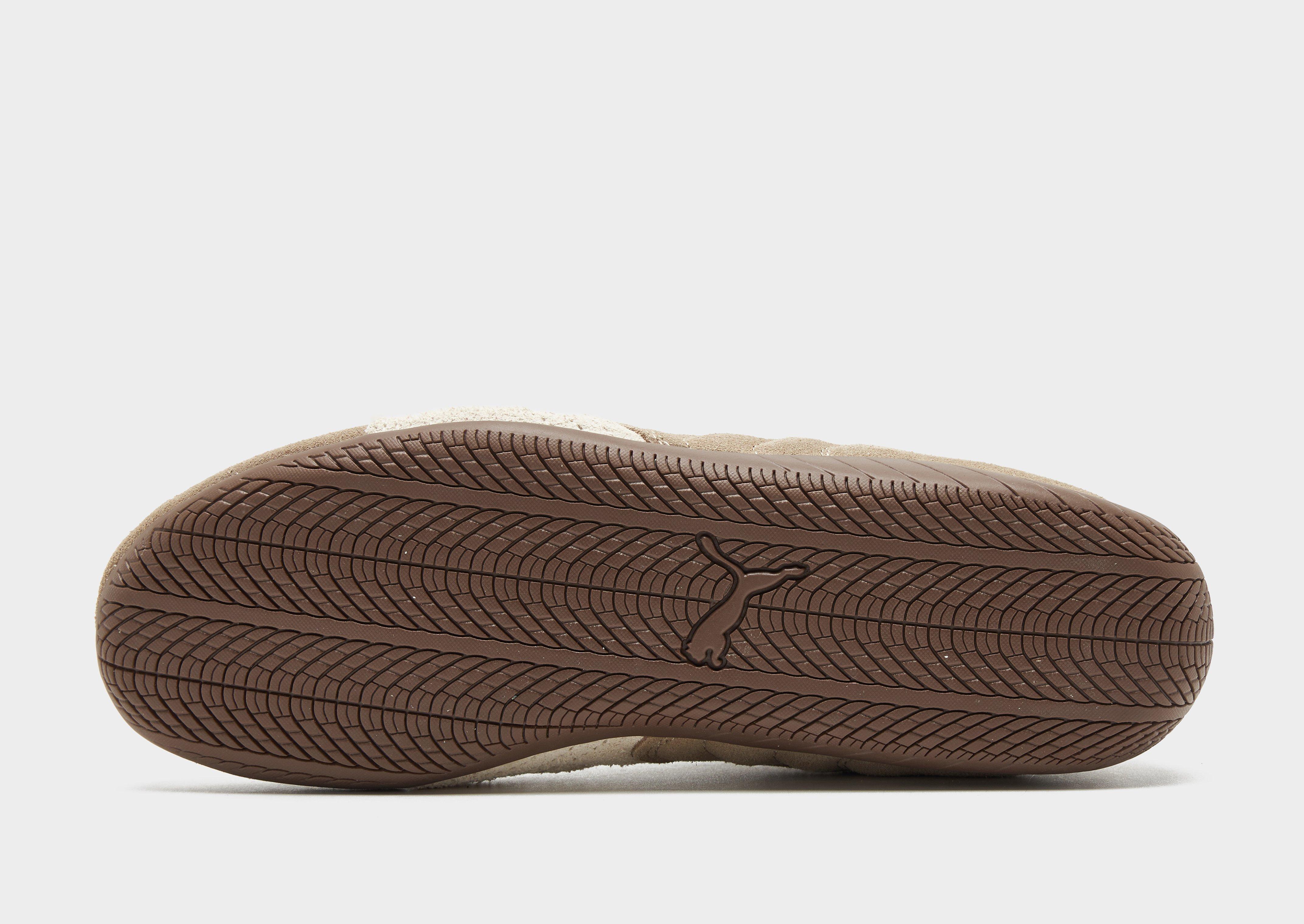 PUMA Speedcat OG Women's