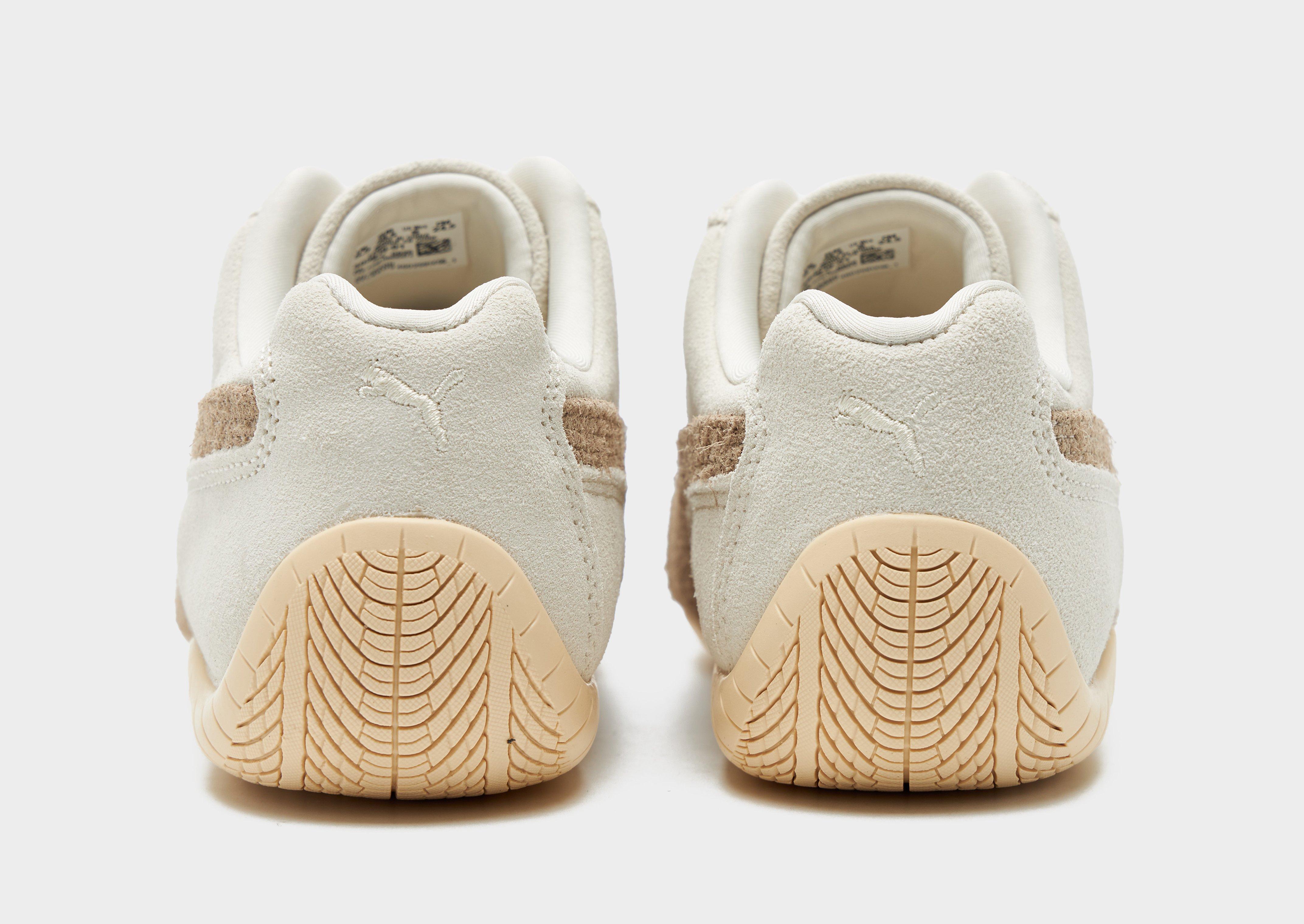 PUMA Speedcat OG Women's