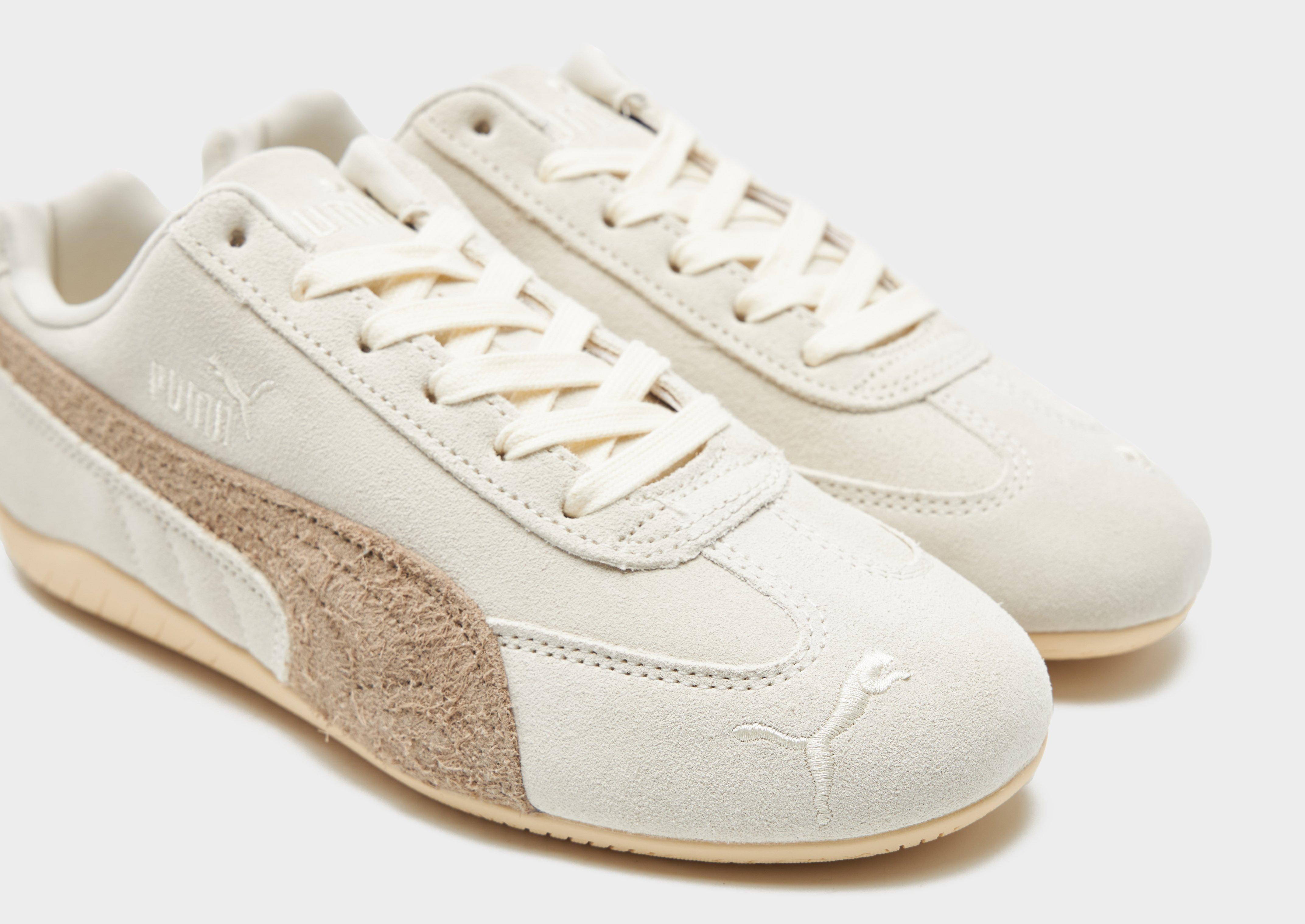PUMA Speedcat OG Women's