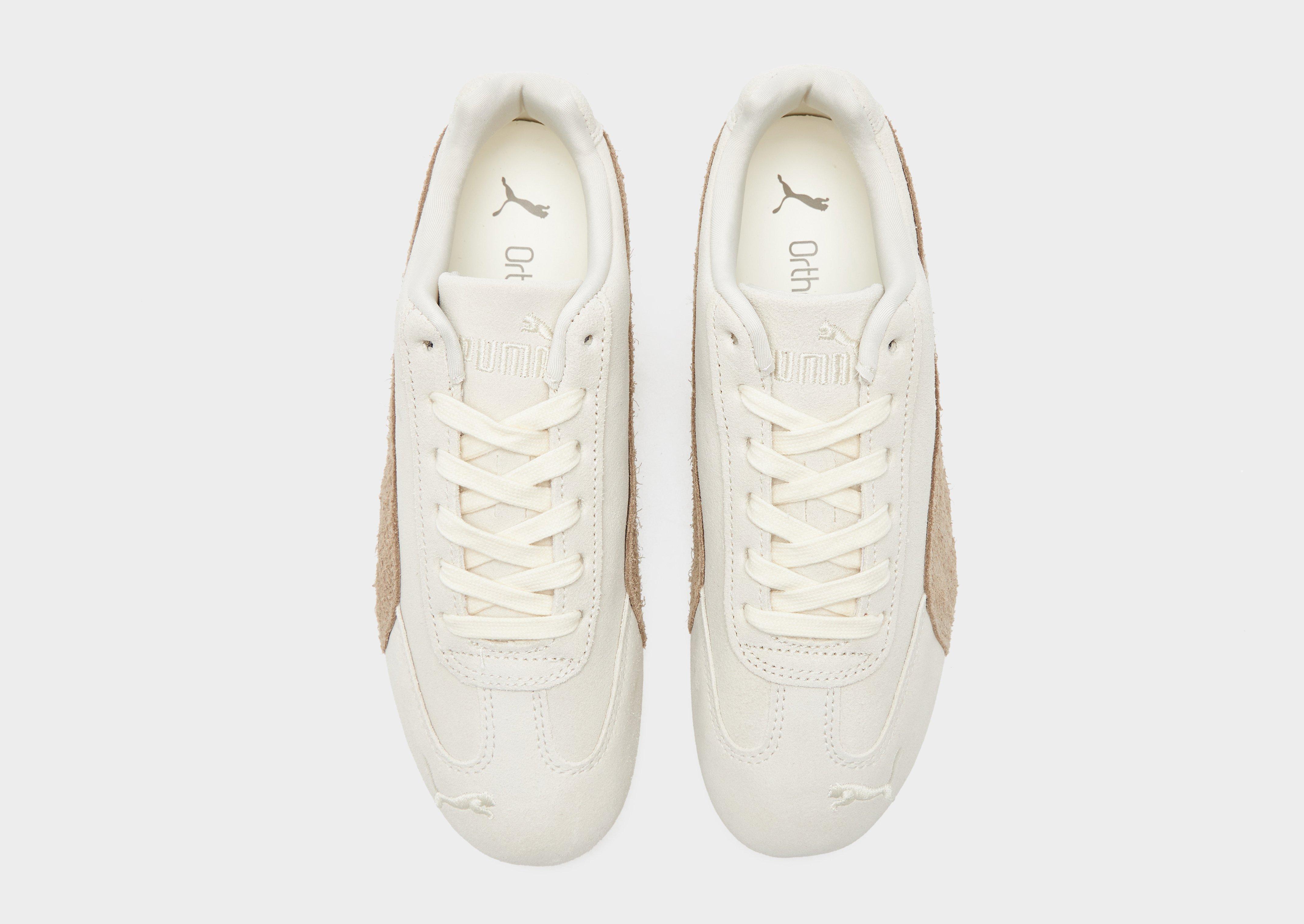 PUMA Speedcat OG Women's