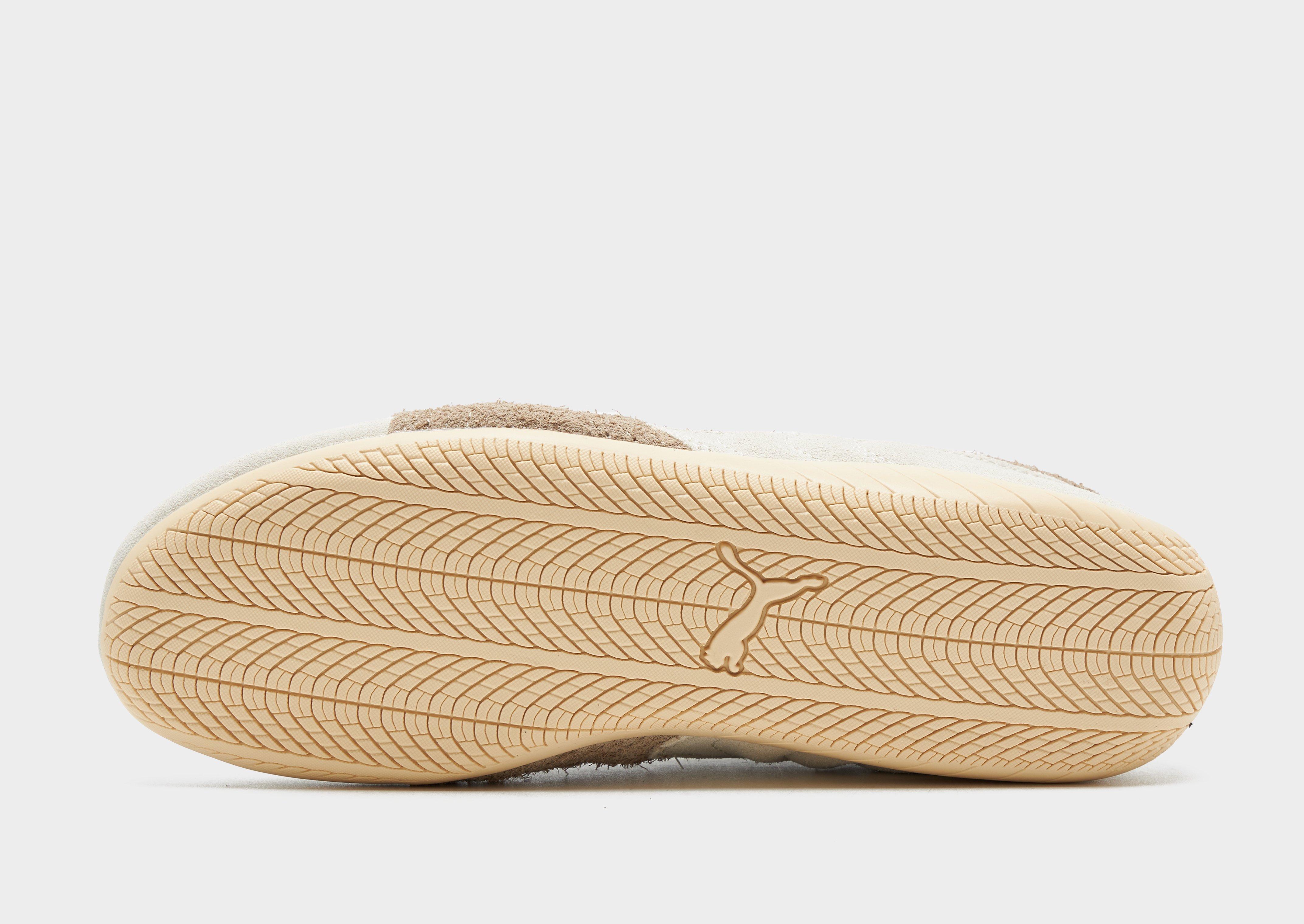 PUMA Speedcat OG Women's