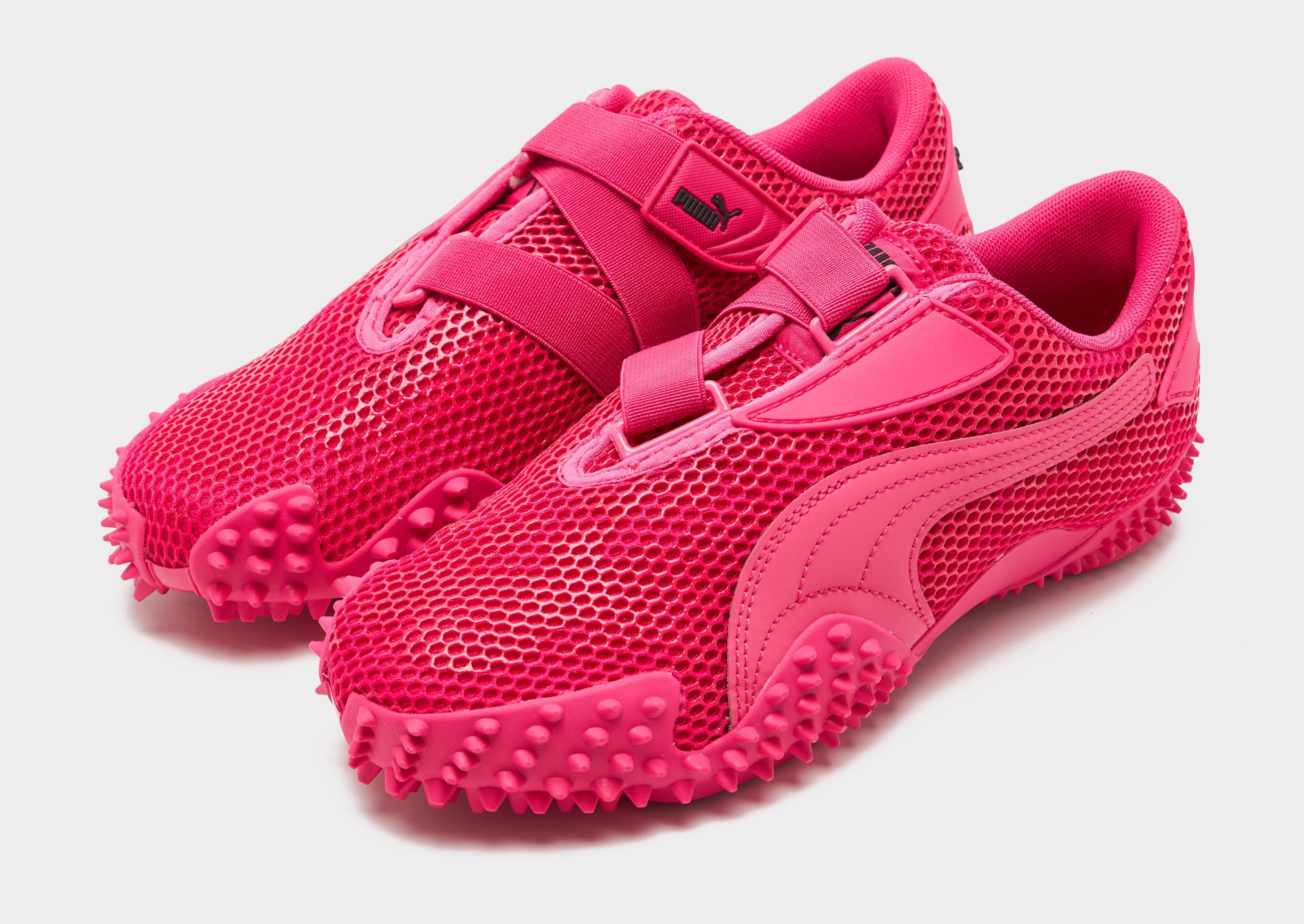 PUMA Mostro OG Women's