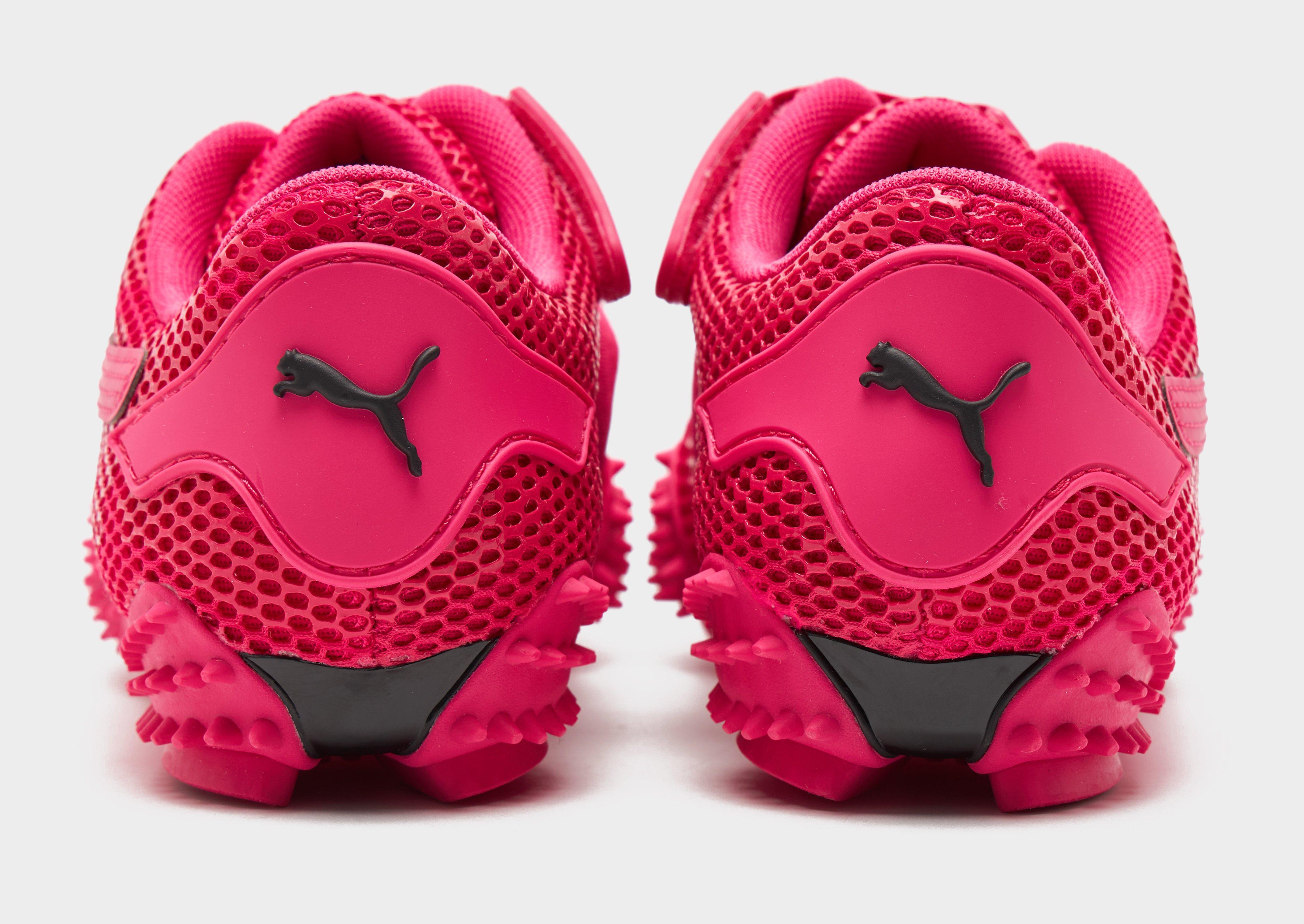 PUMA Mostro OG Women's