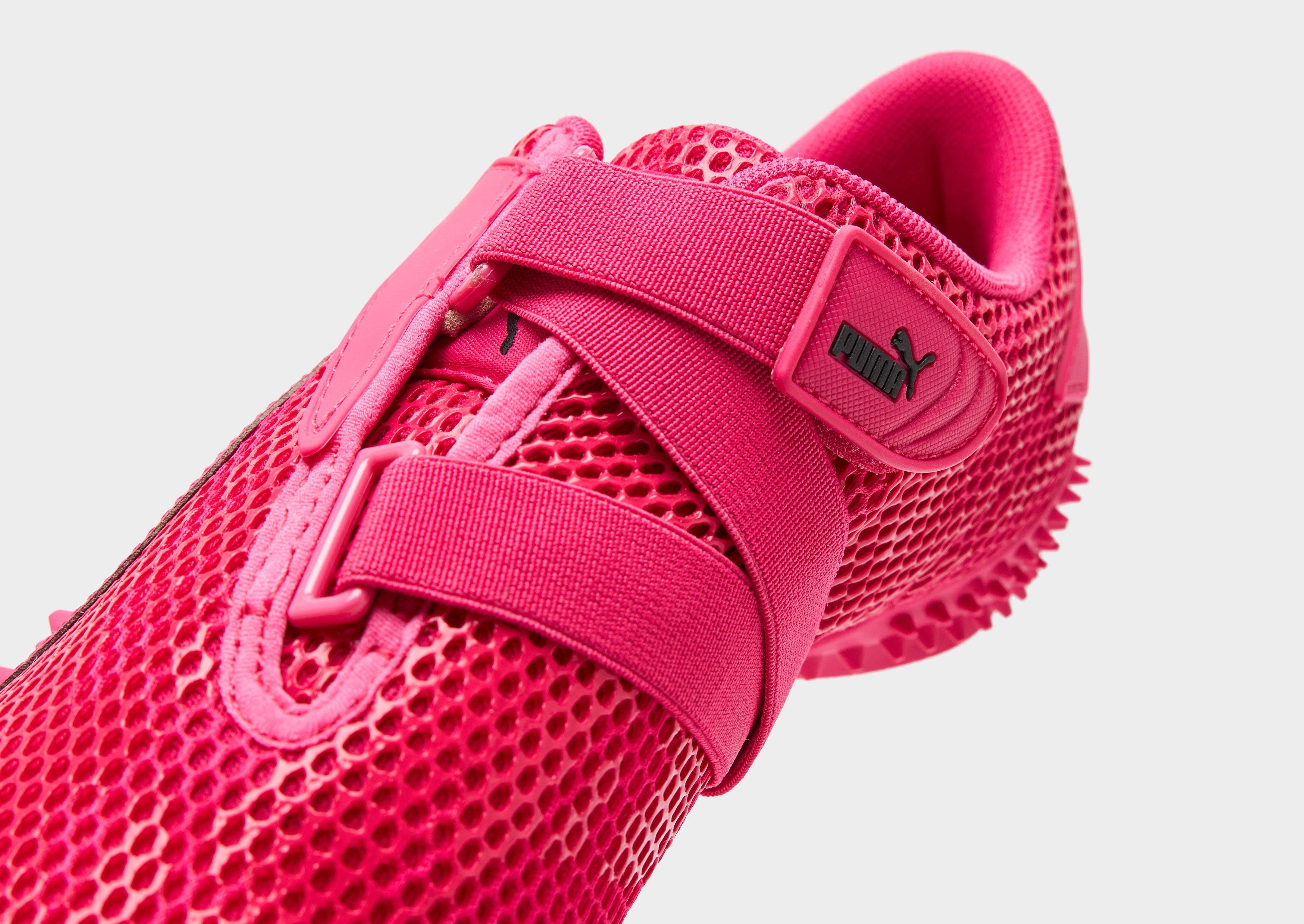 PUMA Mostro OG Women's