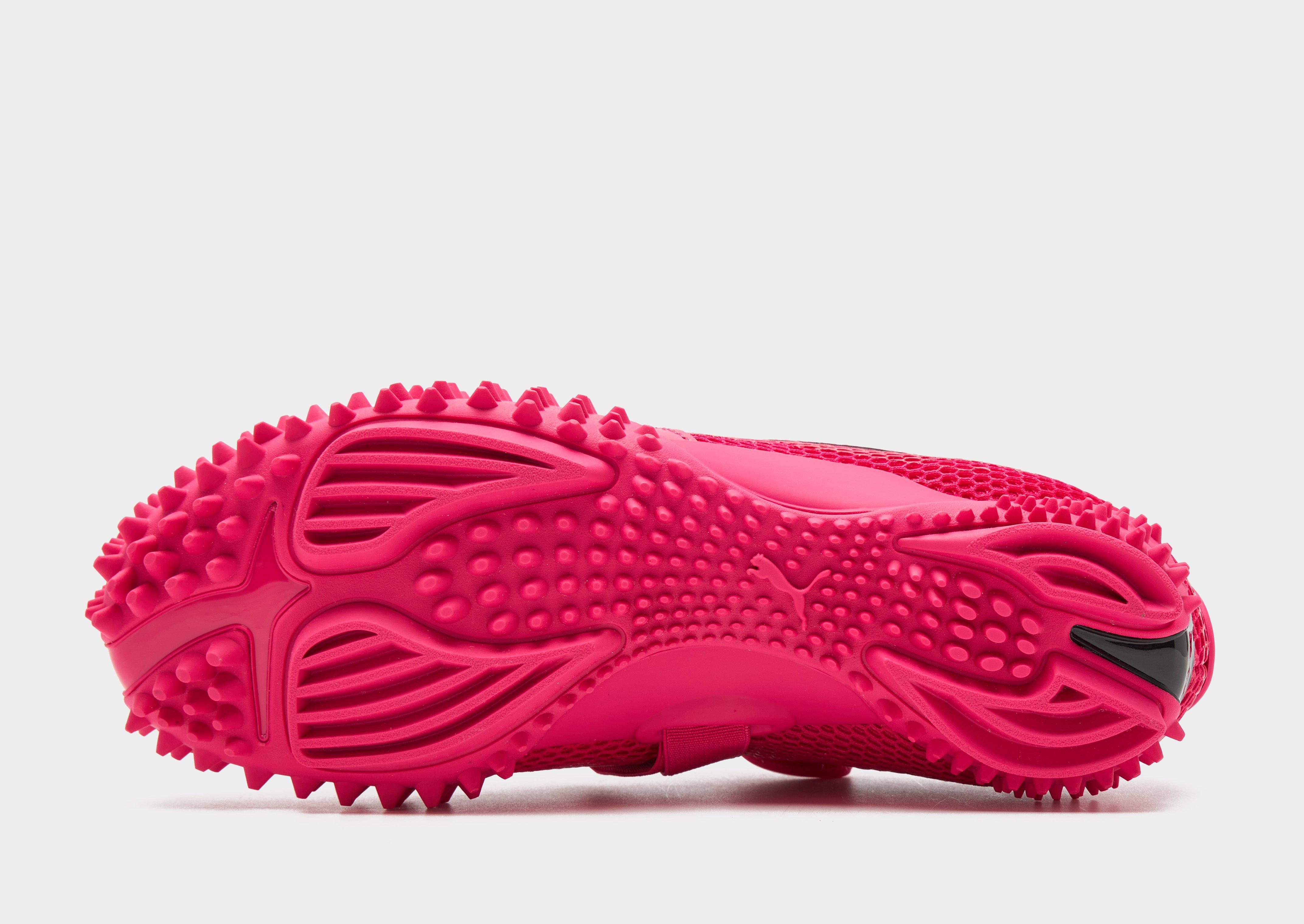 PUMA Mostro OG Women's