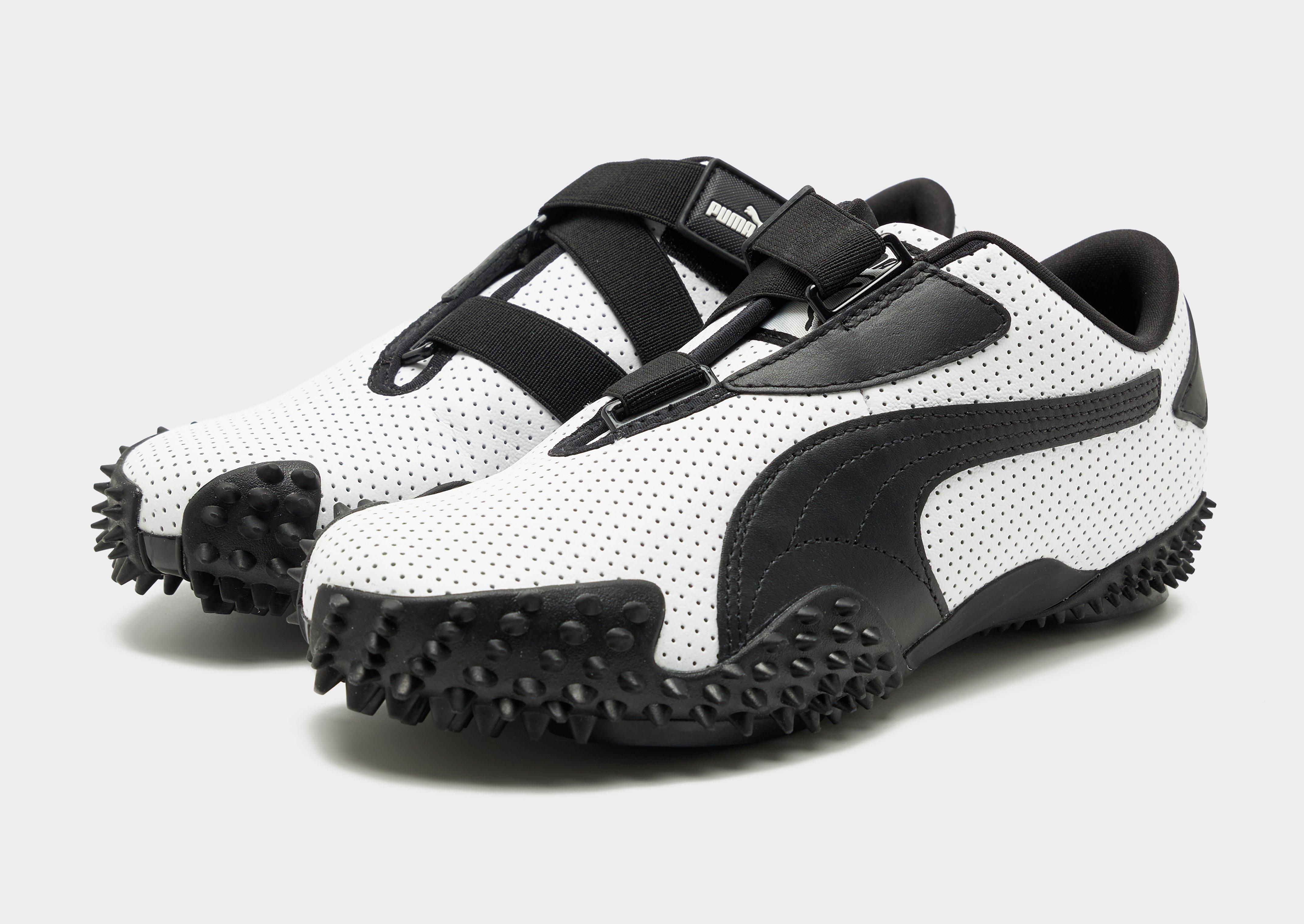 PUMA Mostro OG Women's