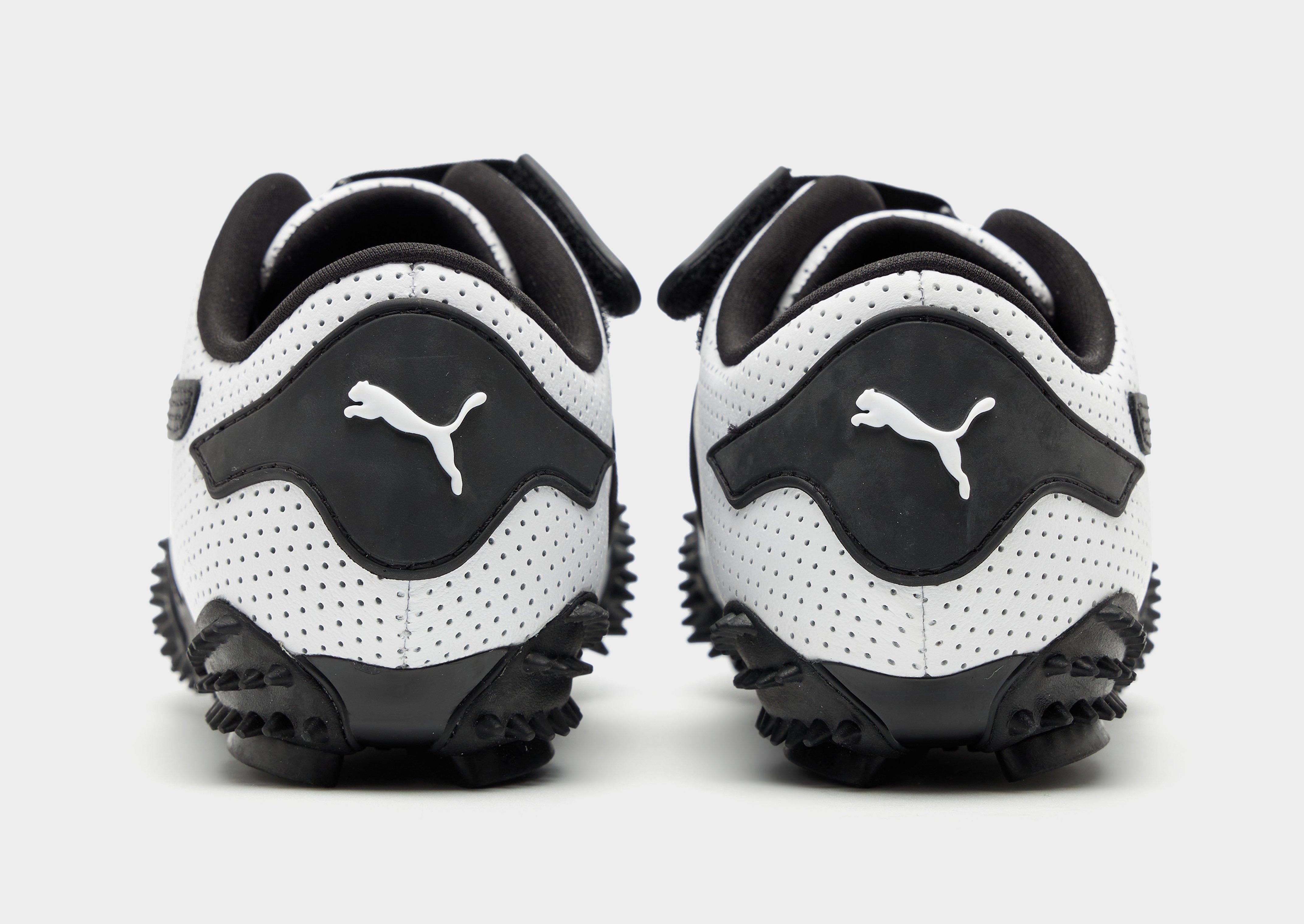 PUMA Mostro OG Women's