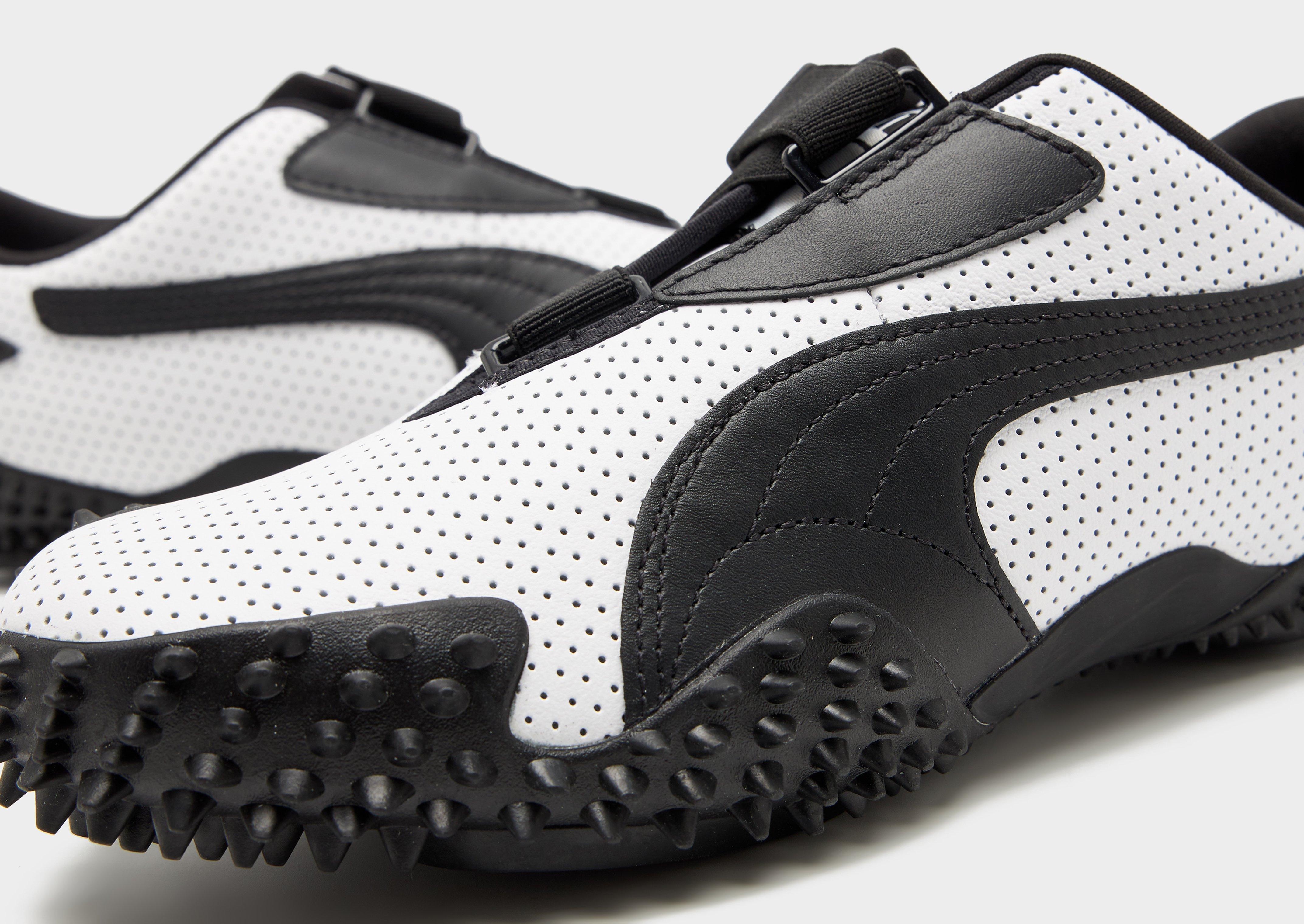 PUMA Mostro OG Women's