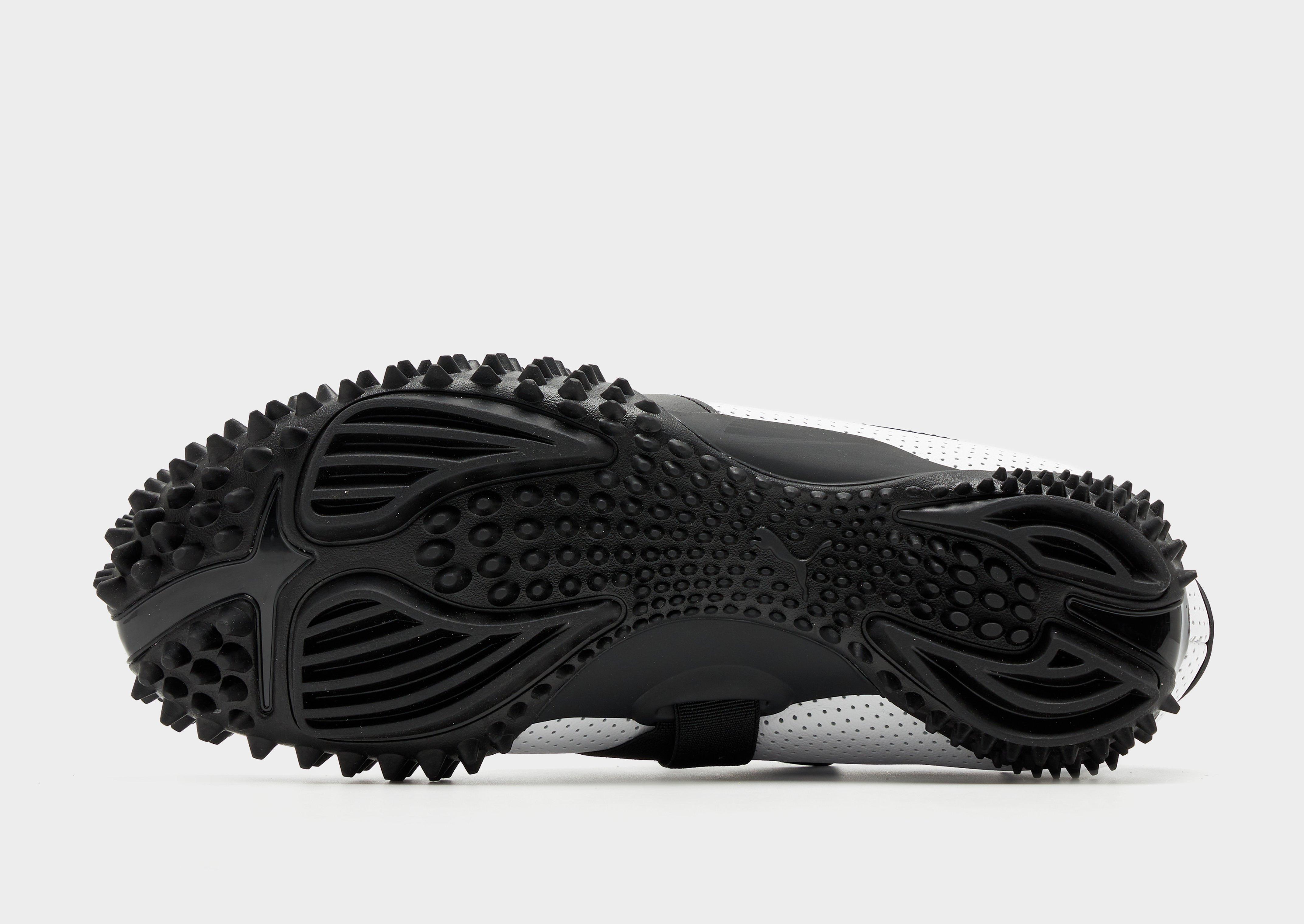 PUMA Mostro OG Women's