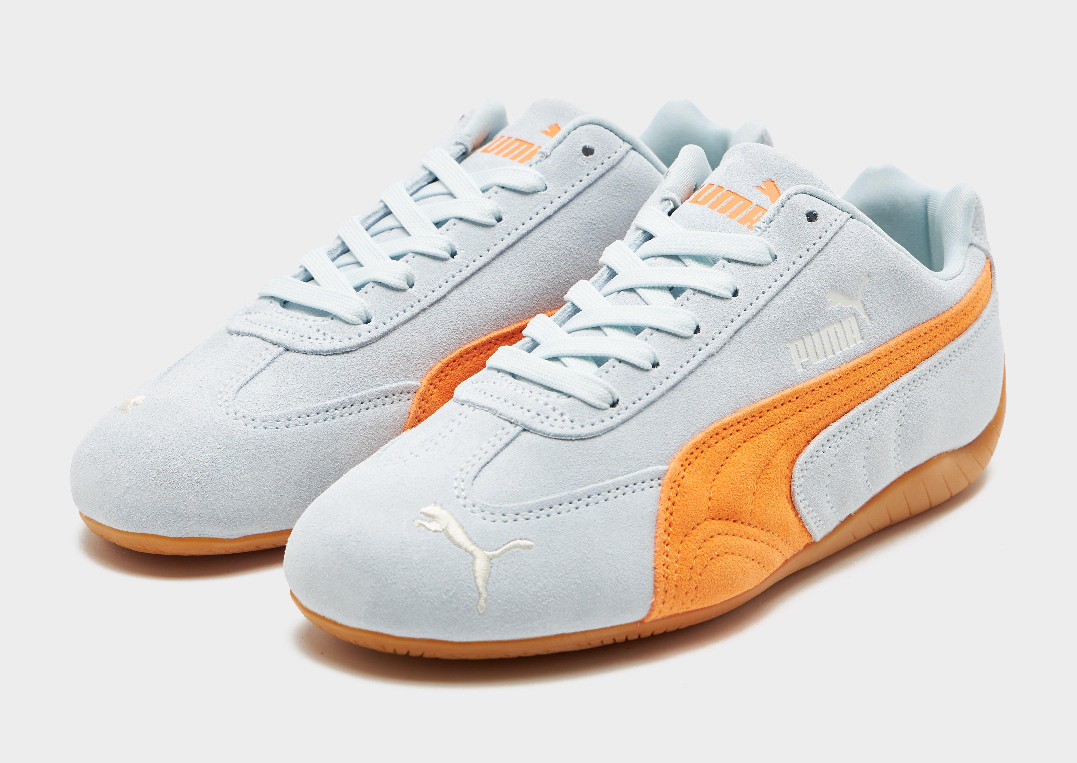 PUMA Speedcat OG Women's