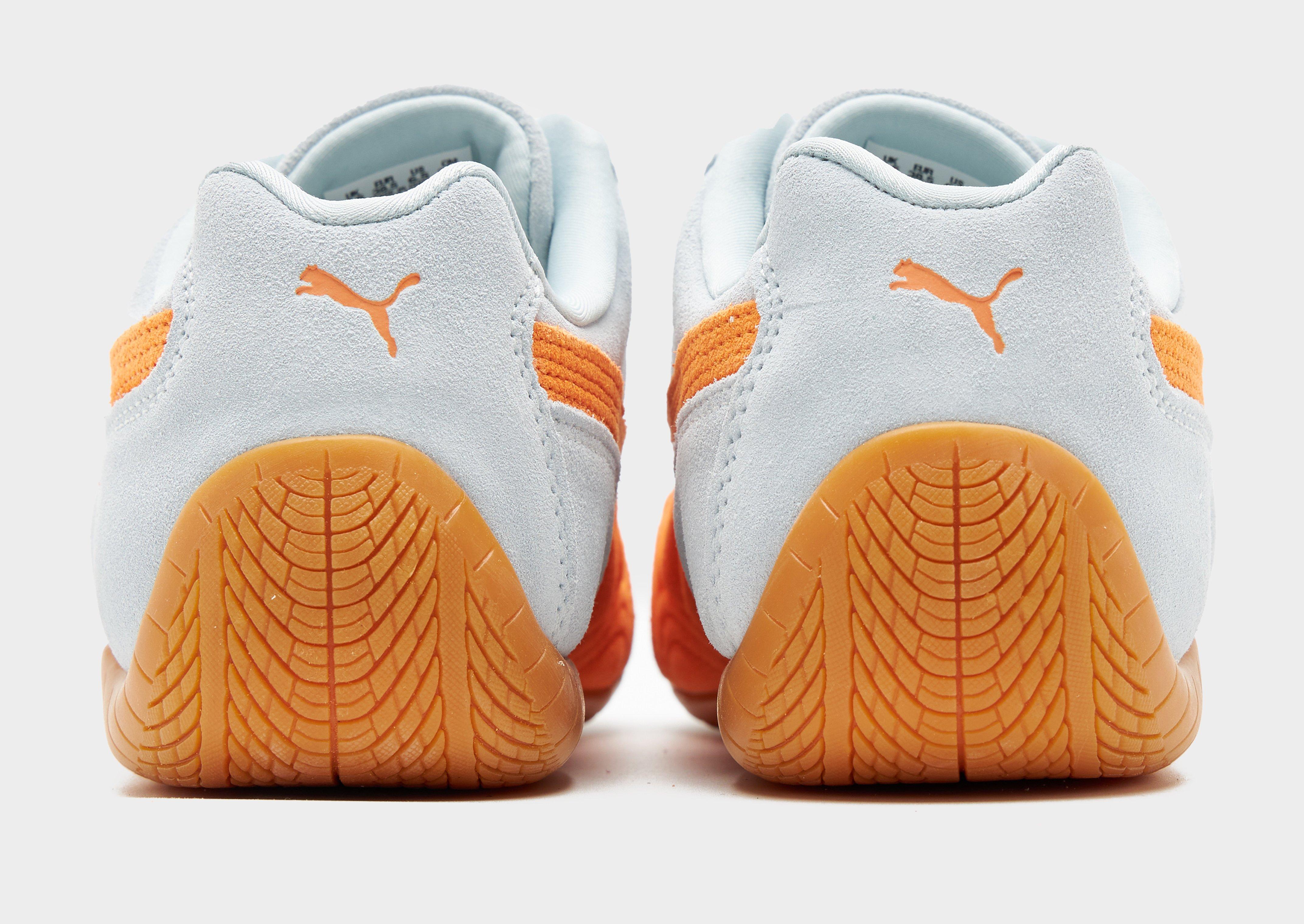 PUMA Speedcat OG Women's