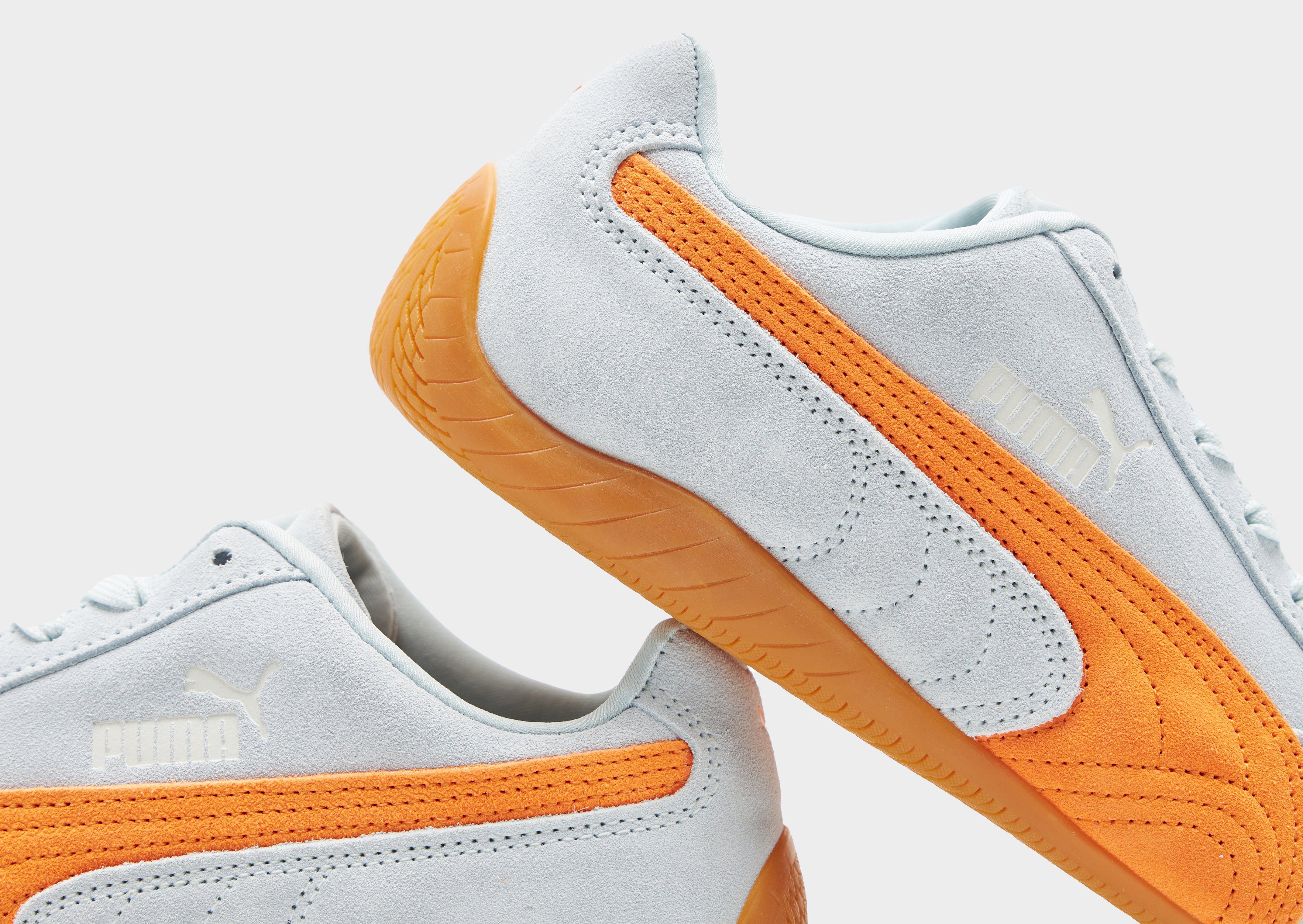 PUMA Speedcat OG Women's