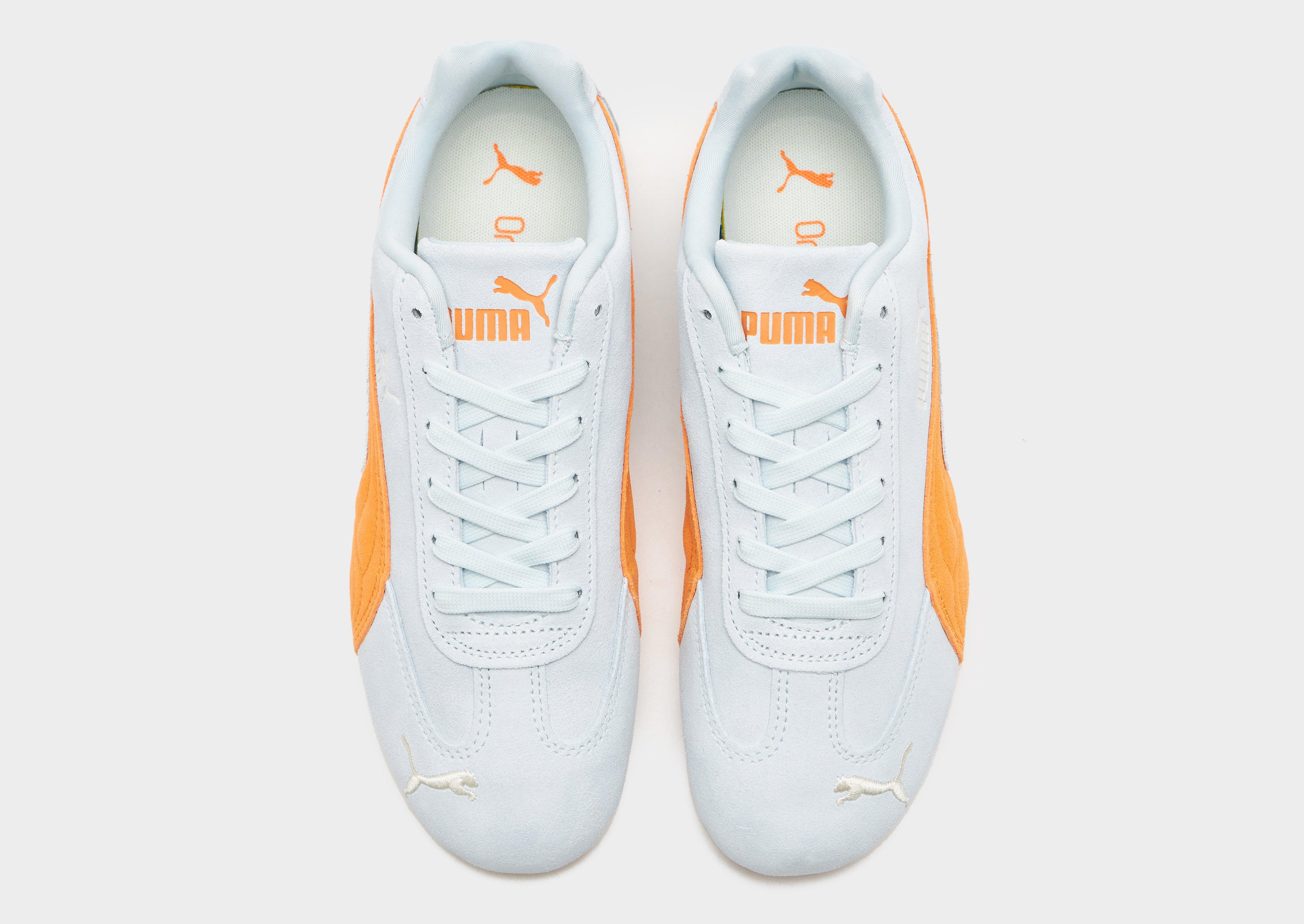 PUMA Speedcat OG Women's