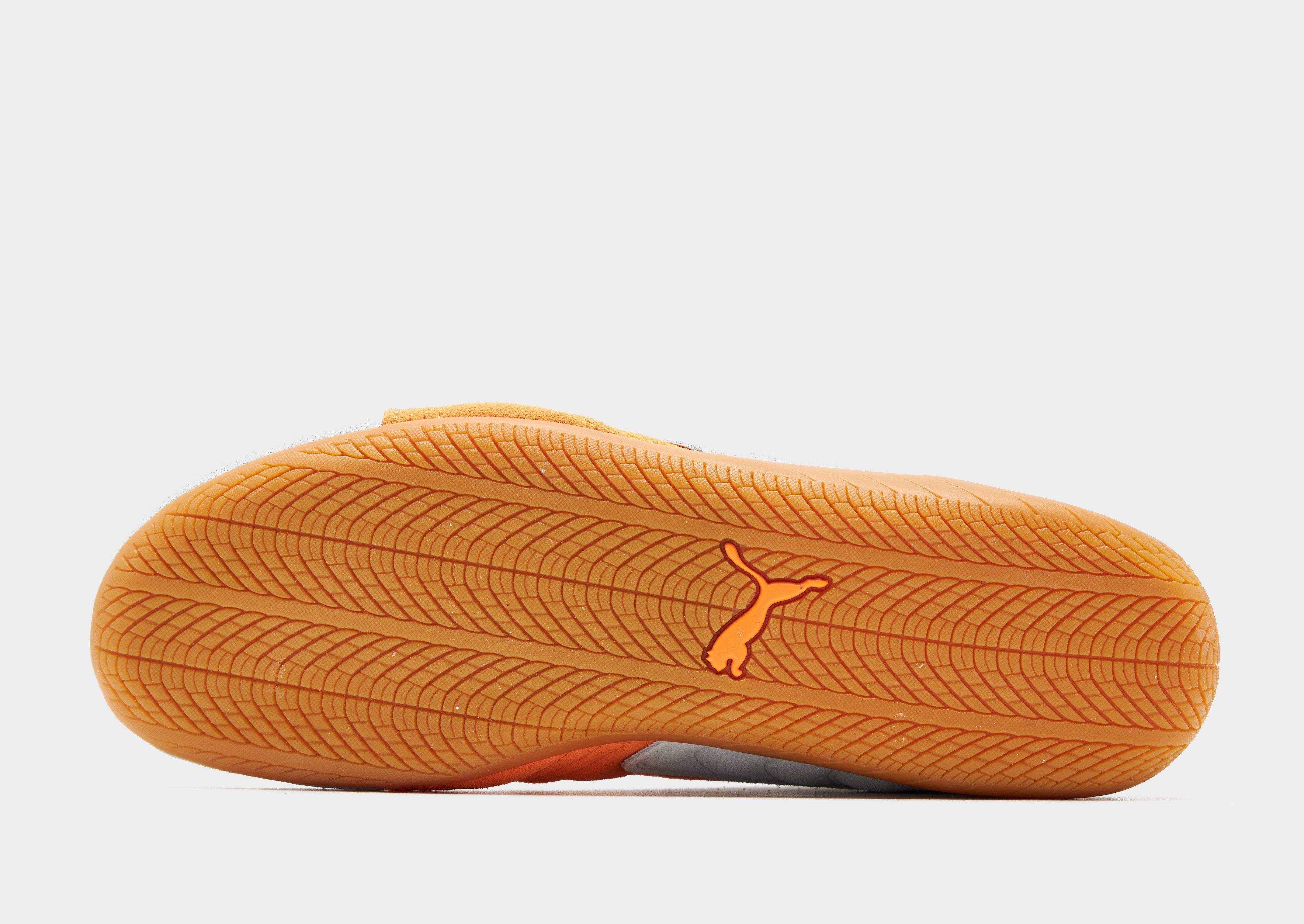 PUMA Speedcat OG Women's