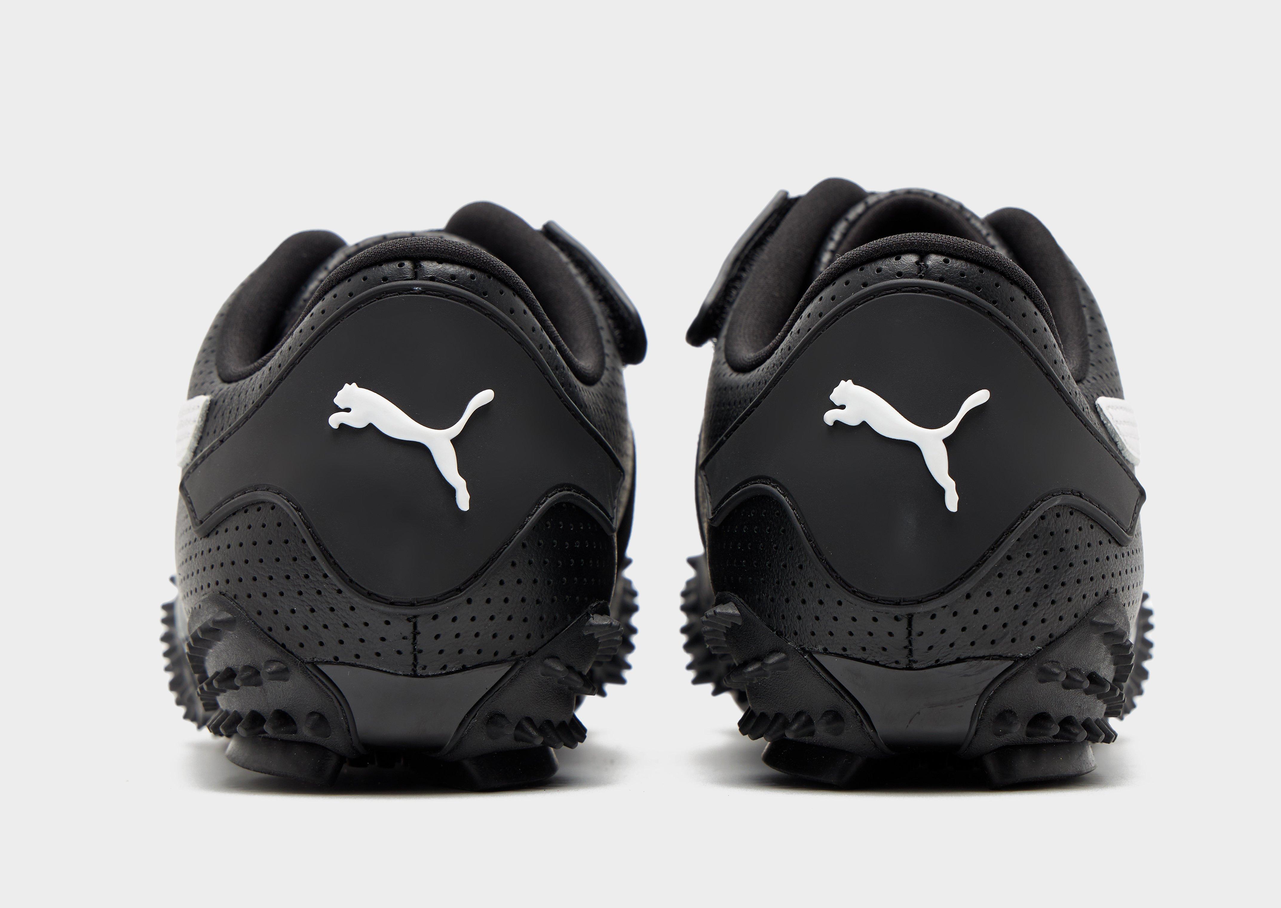 PUMA Mostro OG Women's