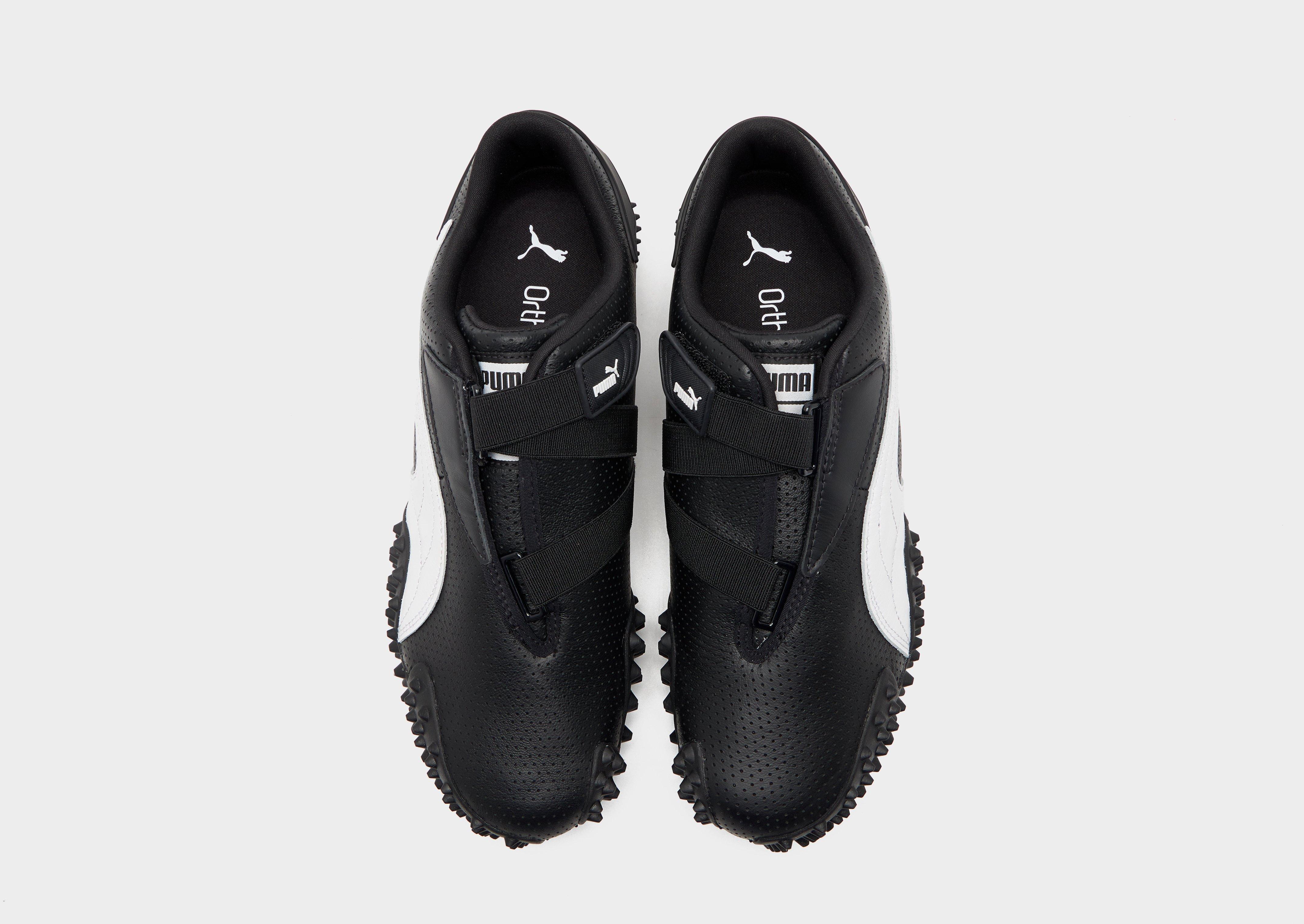 PUMA Mostro OG Women's