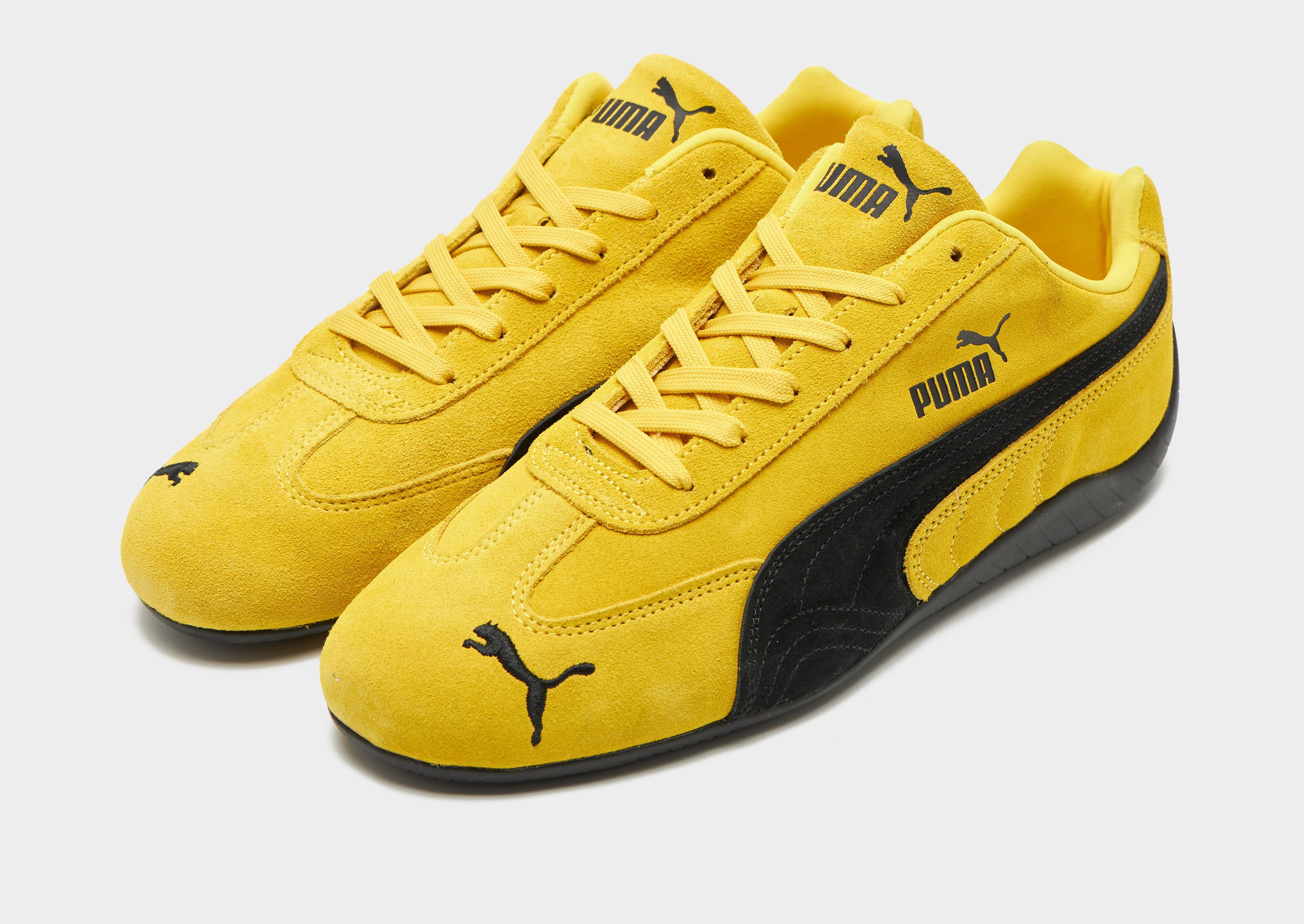 PUMA Speedcat OG Women's