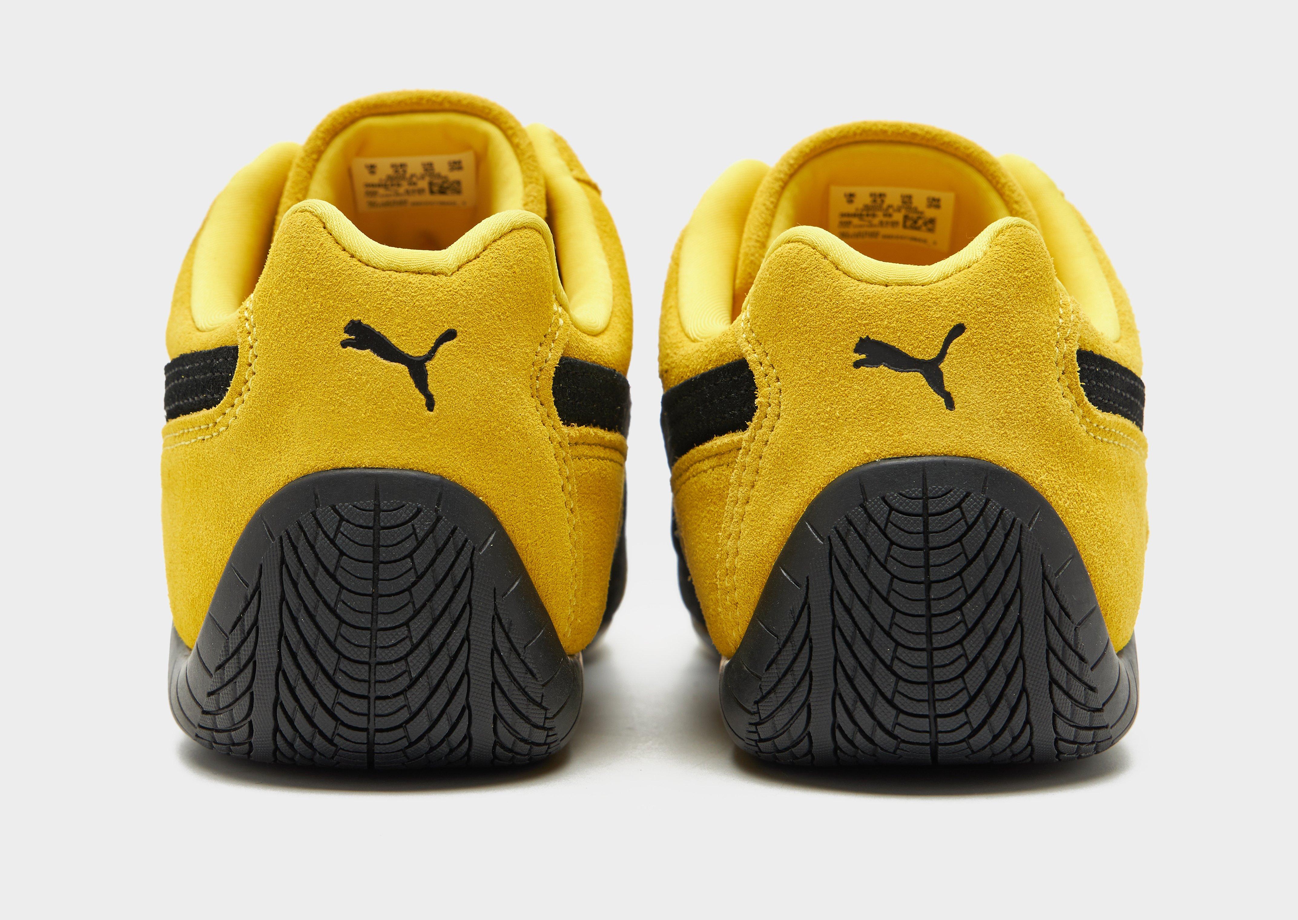 PUMA Speedcat OG Women's