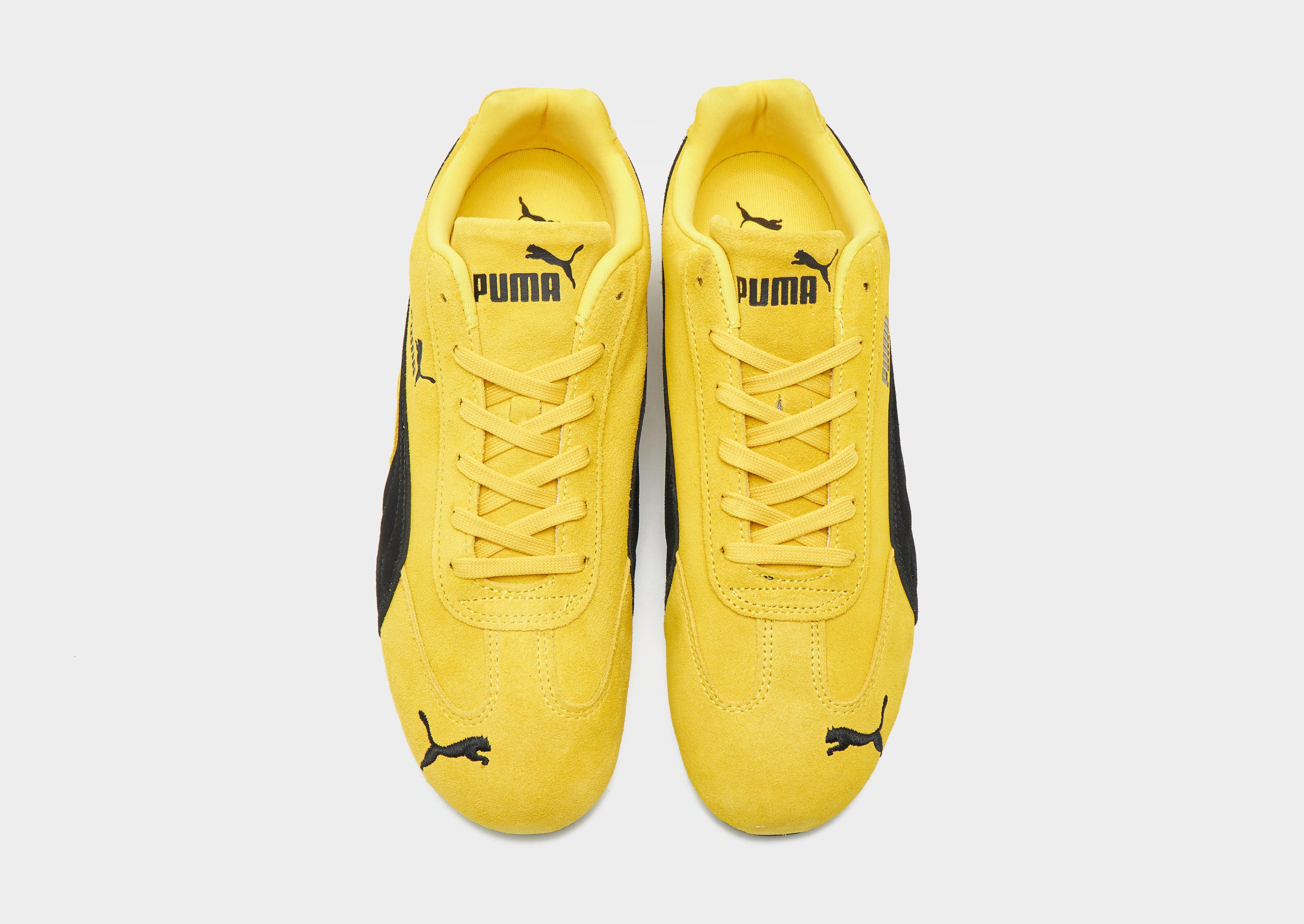 PUMA Speedcat OG Women's
