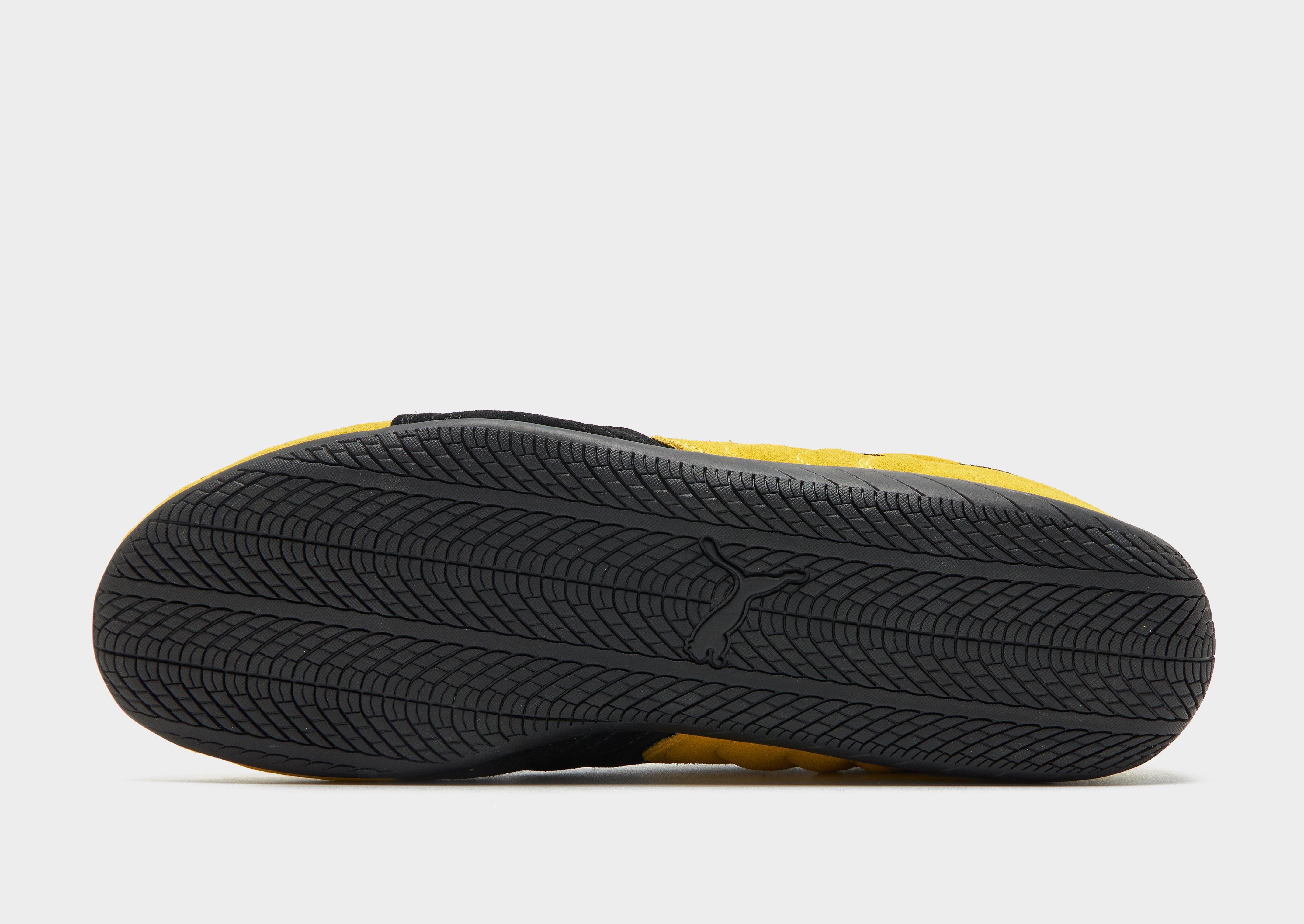 PUMA Speedcat OG Women's