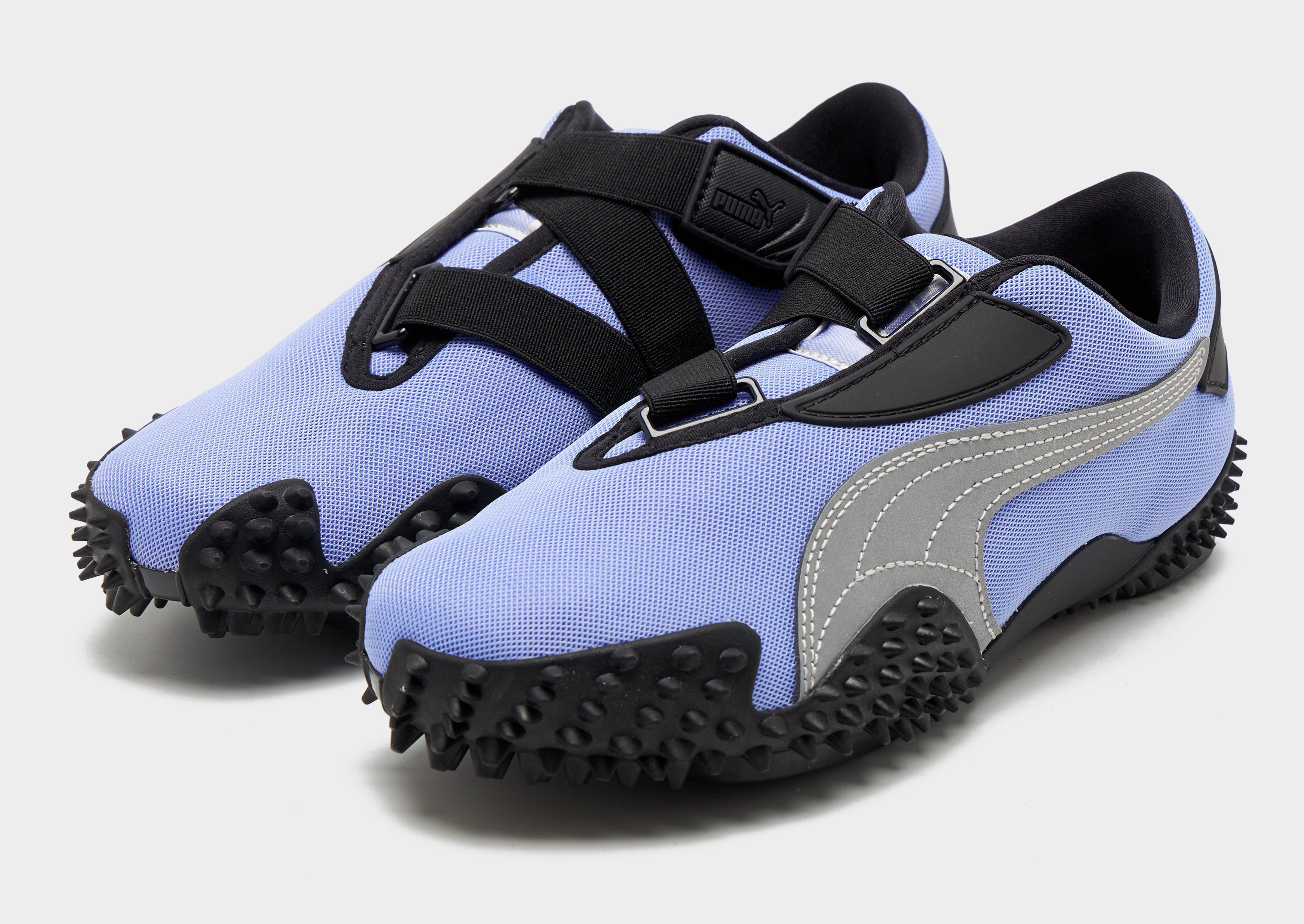 PUMA Mostro OG Women's