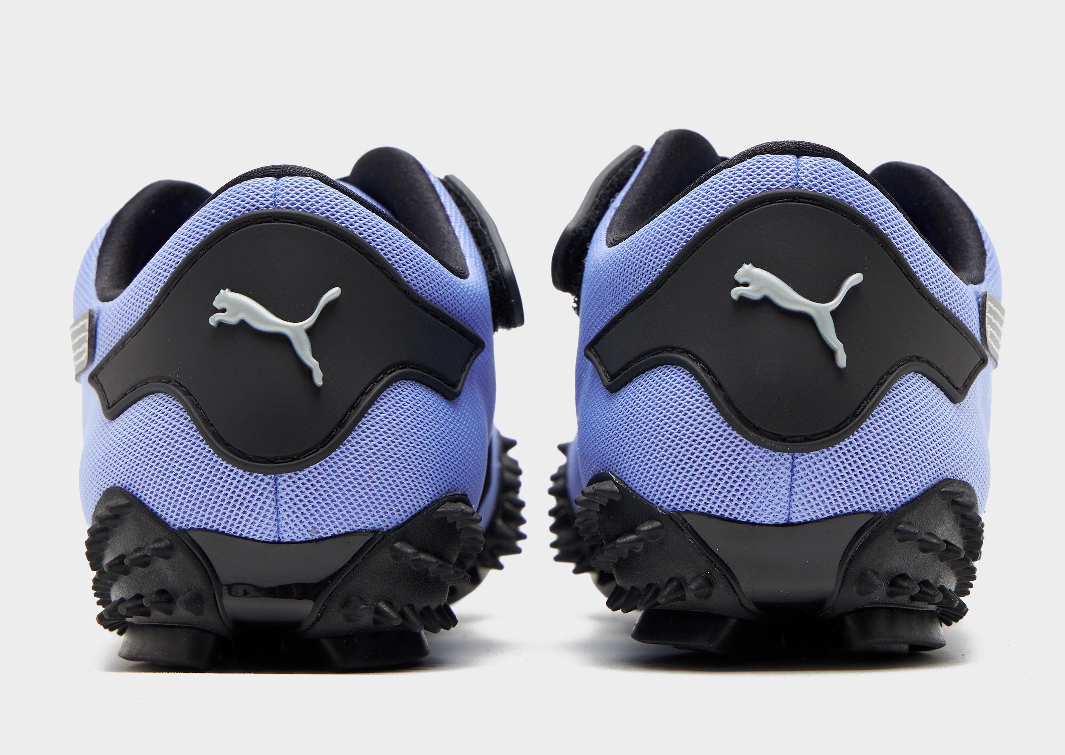 PUMA Mostro OG Women's