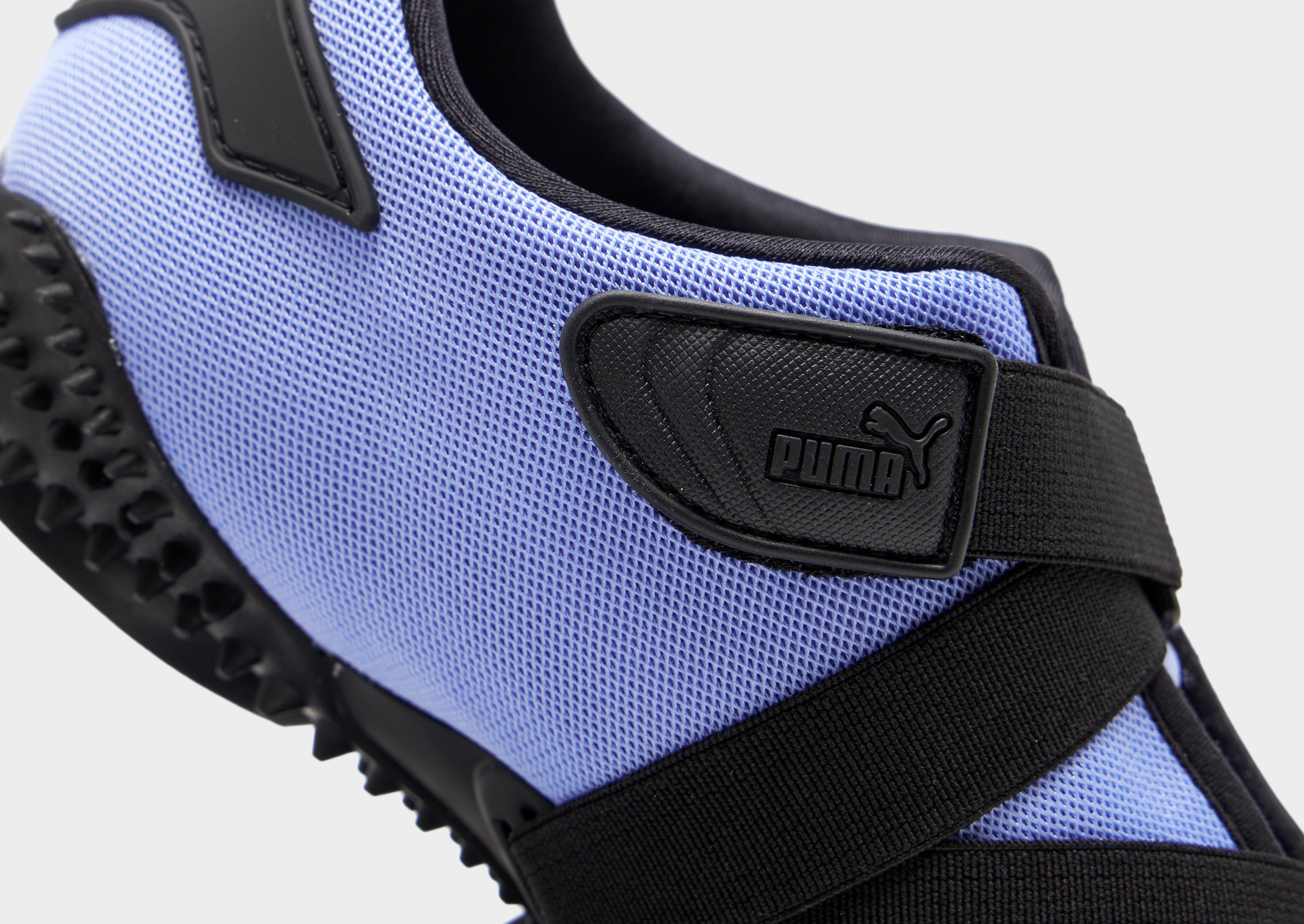 PUMA Mostro OG Women's