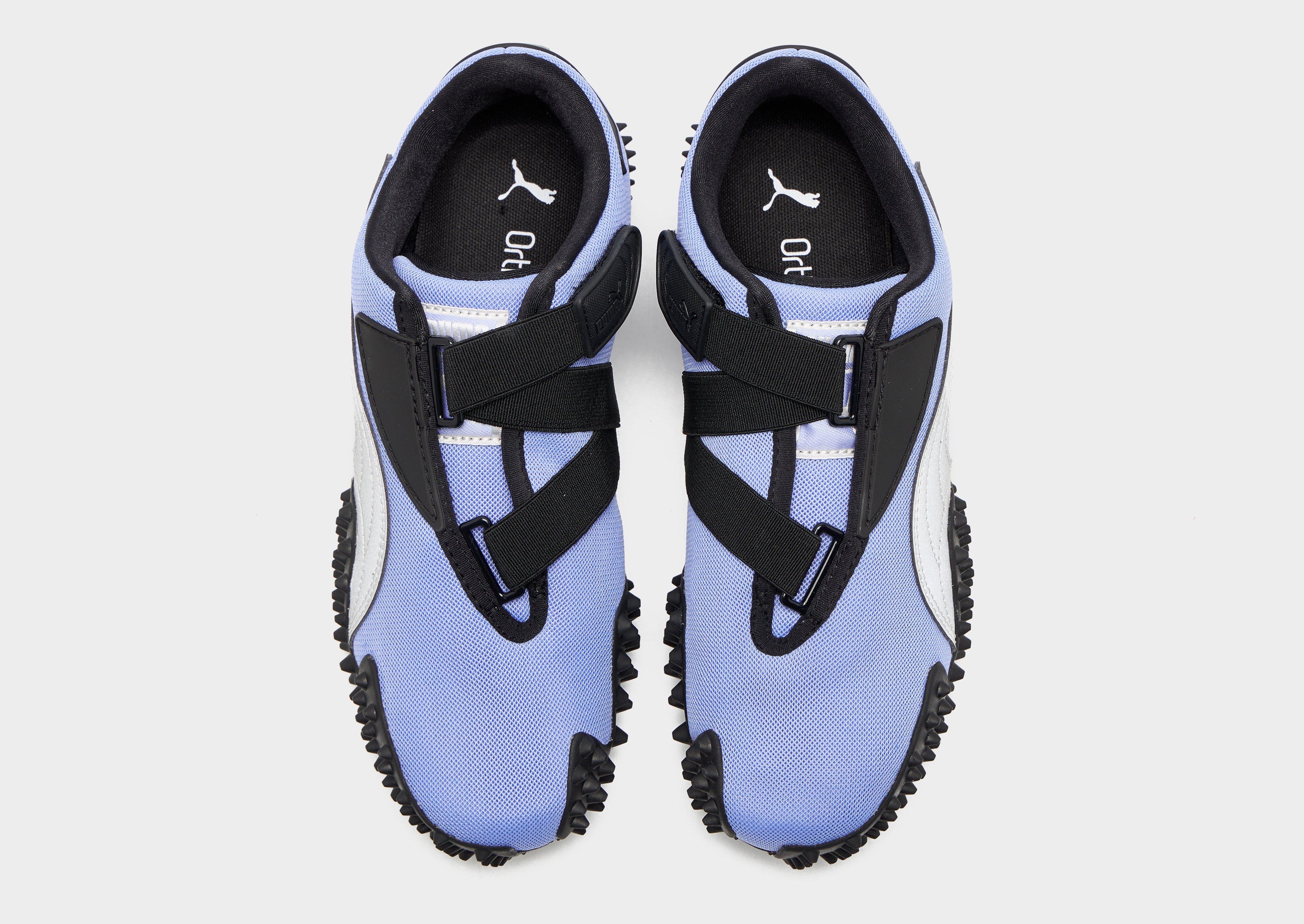 PUMA Mostro OG Women's