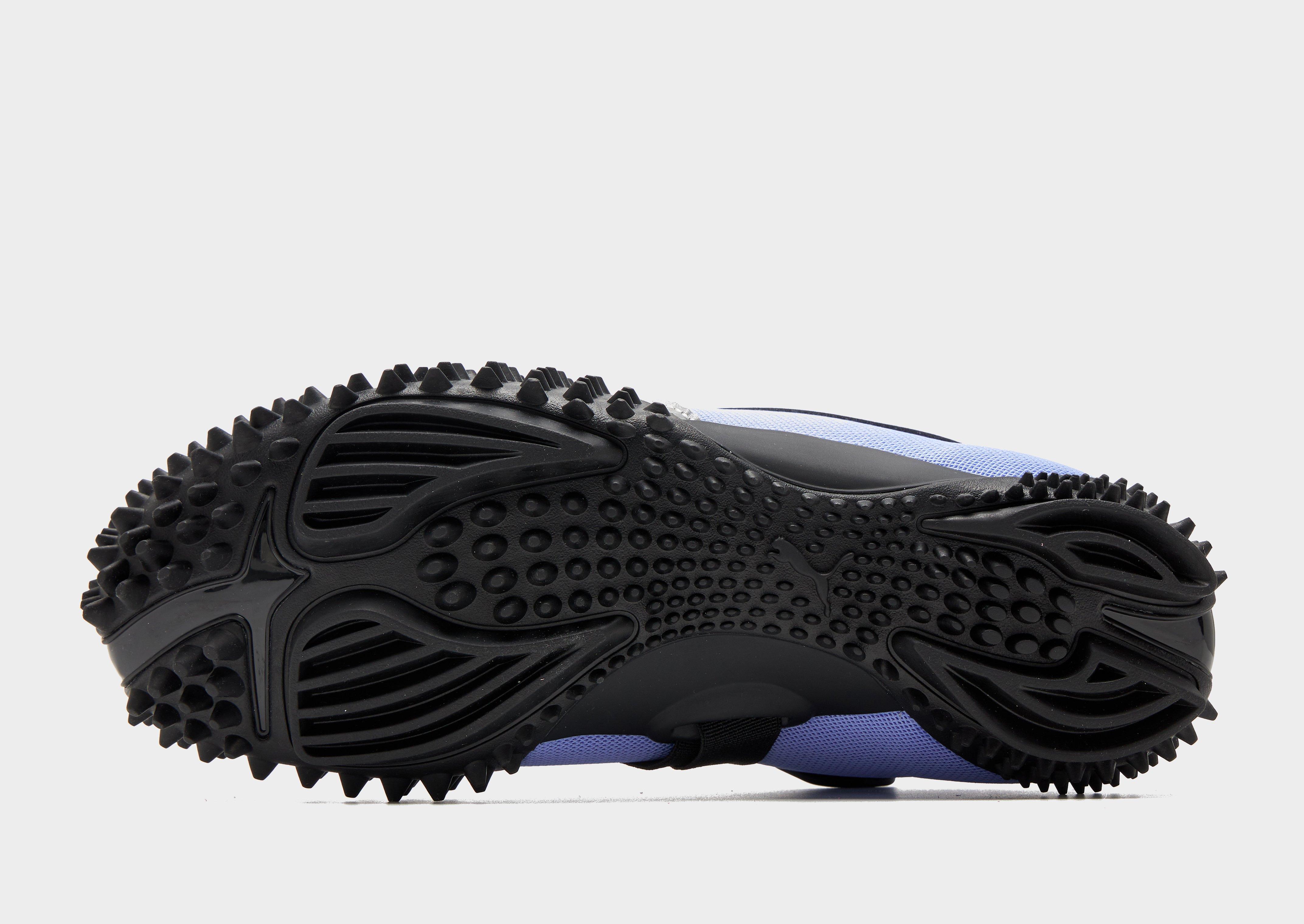 PUMA Mostro OG Women's