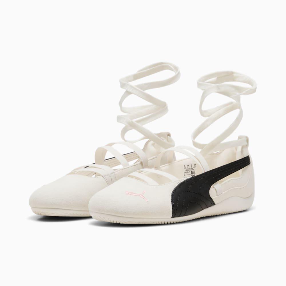 PUMA x ROSÉ Speedcat Ballet Women's