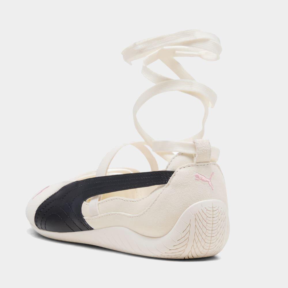 PUMA x ROSÉ Speedcat Ballet Women's