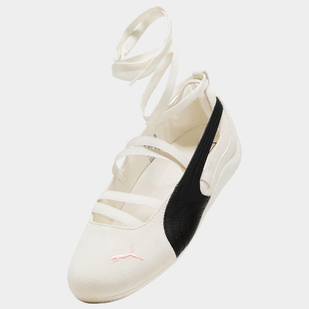 PUMA x ROSÉ Speedcat Ballet Women's
