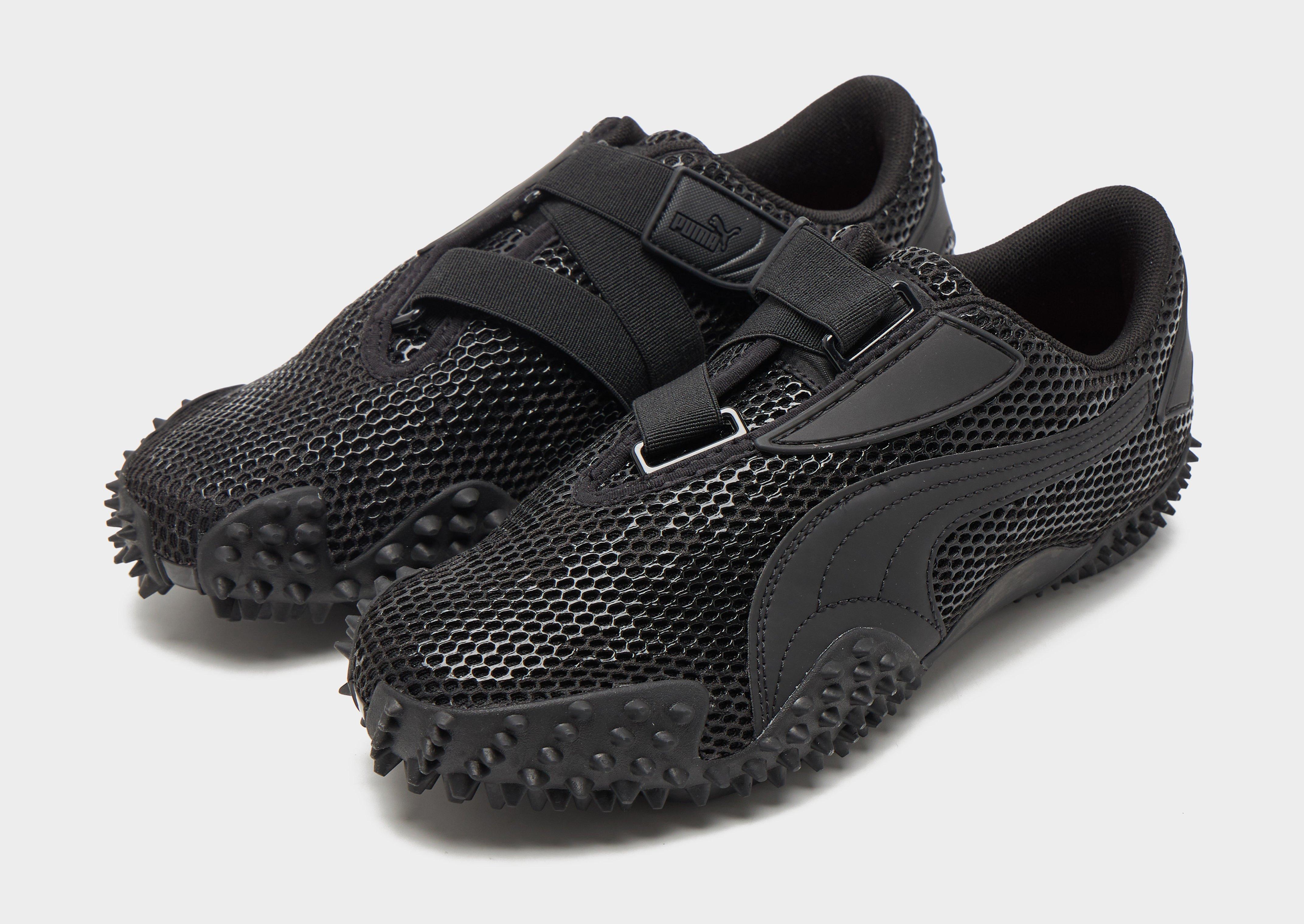 PUMA Mostro OG Women's