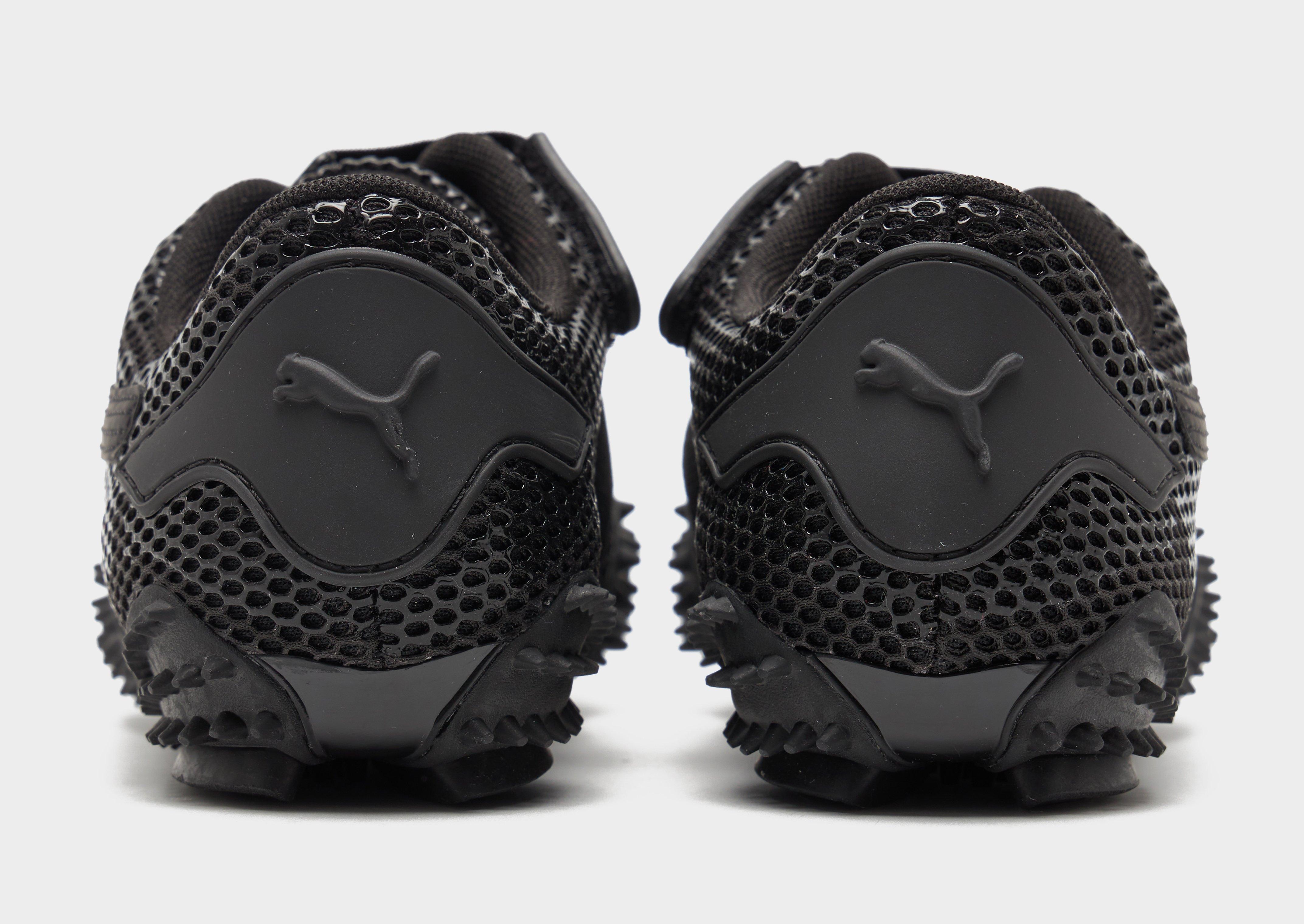 PUMA Mostro OG Women's