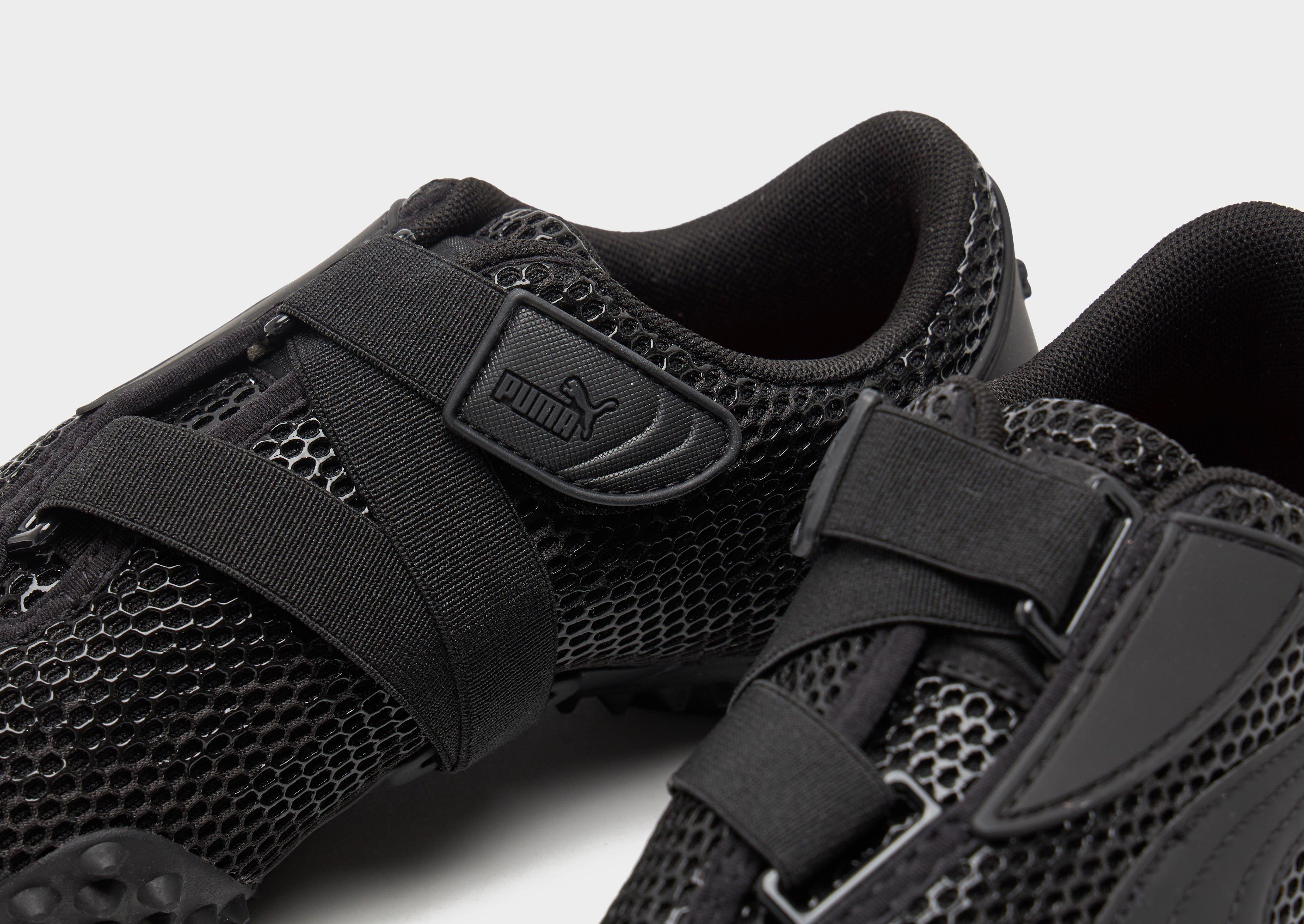 PUMA Mostro OG Women's