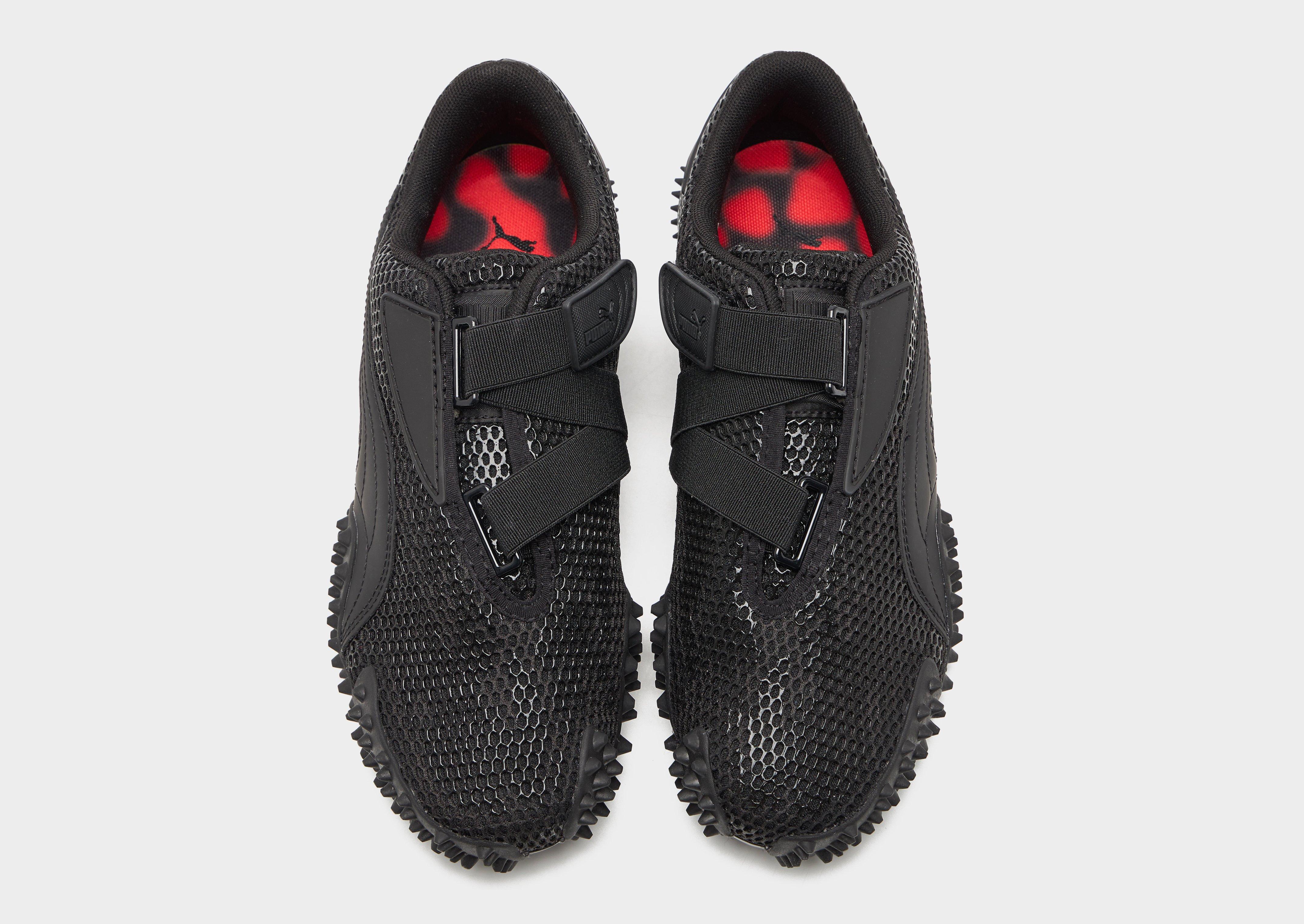 PUMA Mostro OG Women's