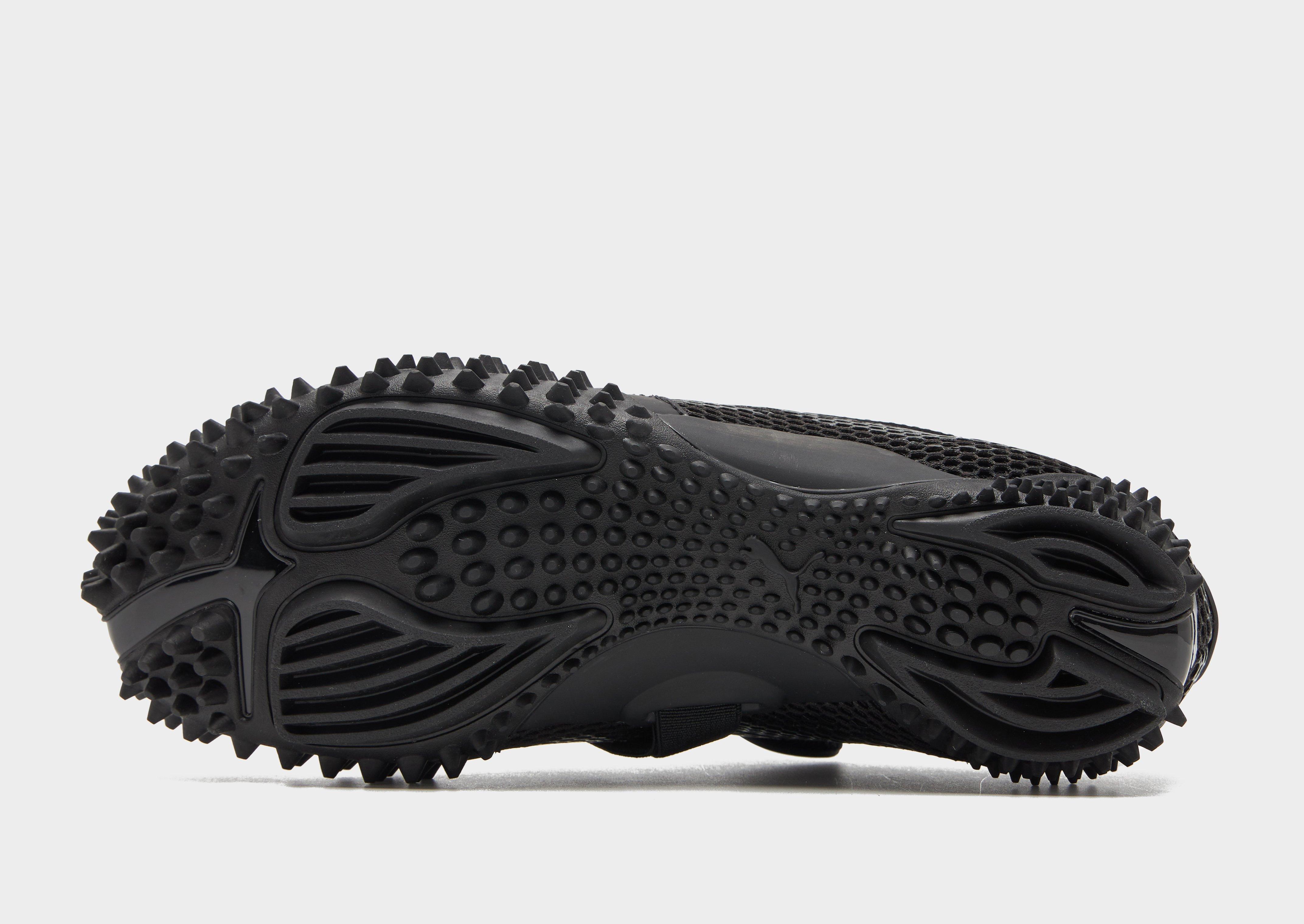 PUMA Mostro OG Women's