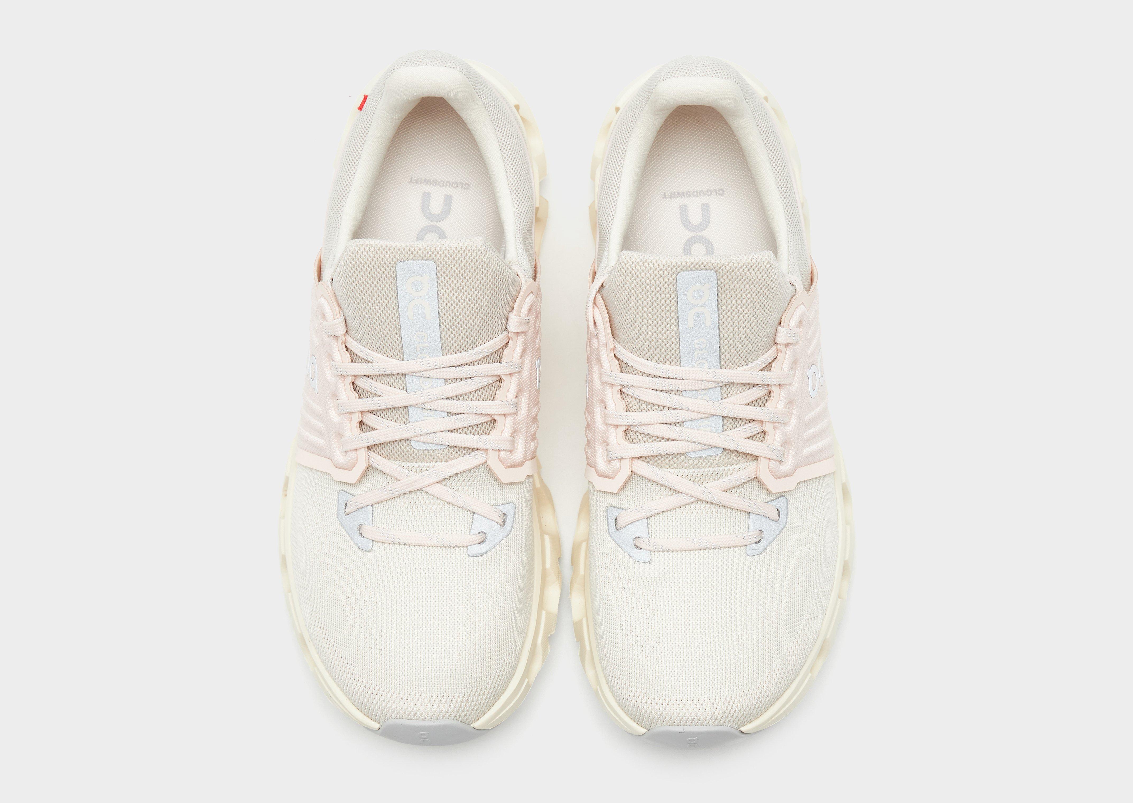 On Running Cloudswift 4 Ad Women's