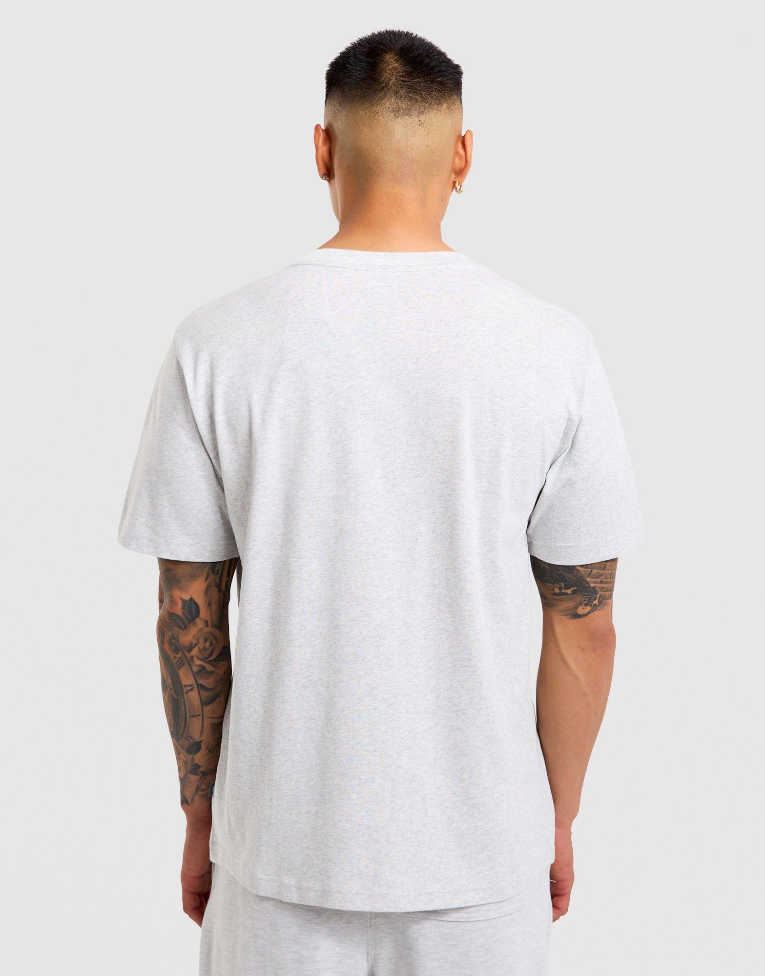 New Balance Premium Essential T-Shirt