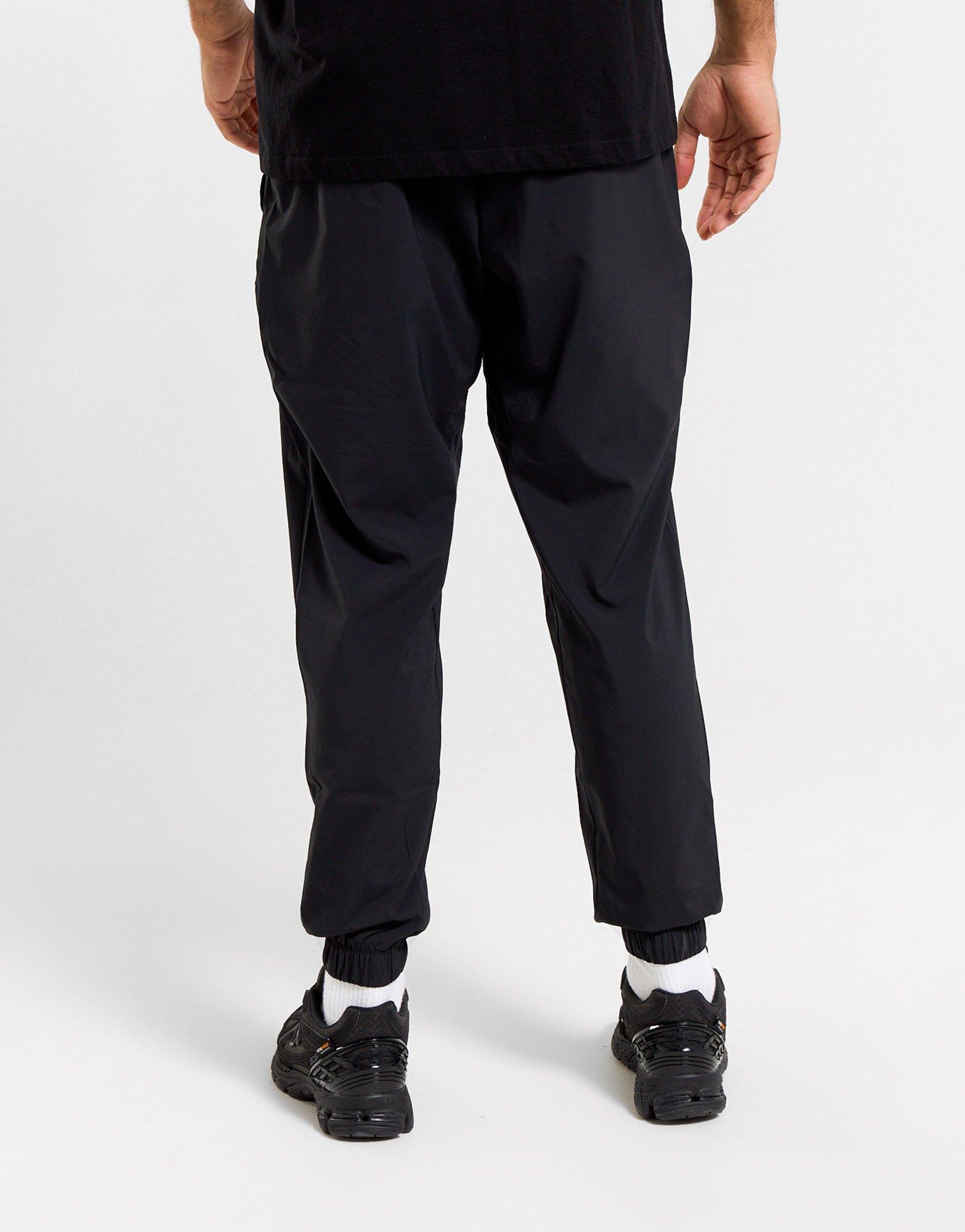 New Balance Woven Cargo Pants