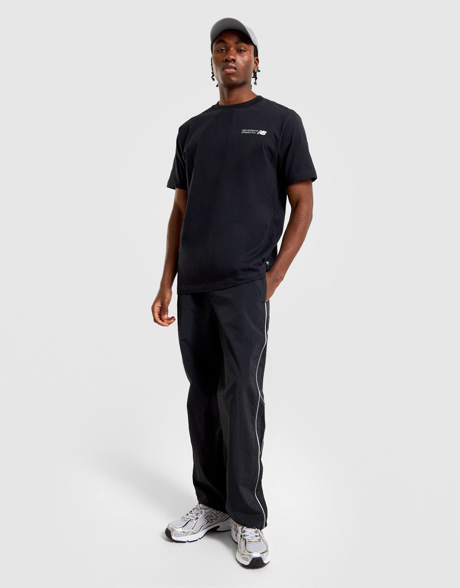 New Balance Dimensions T-Shirt