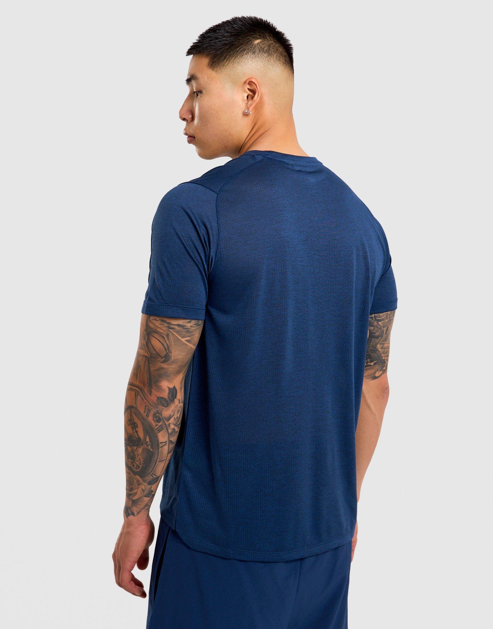 New Balance Performance T-Shirt