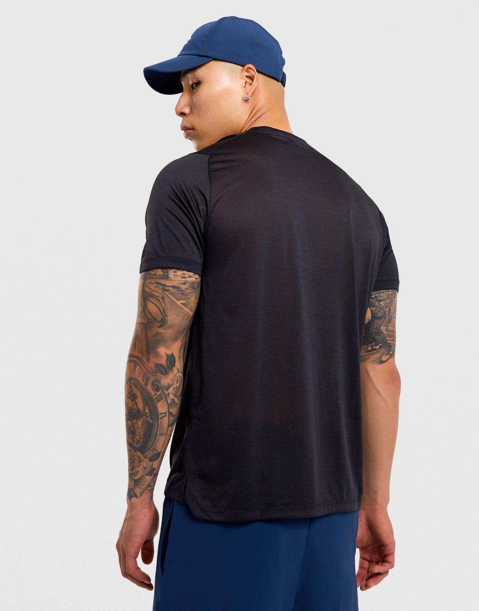 New Balance Performance T-Shirt