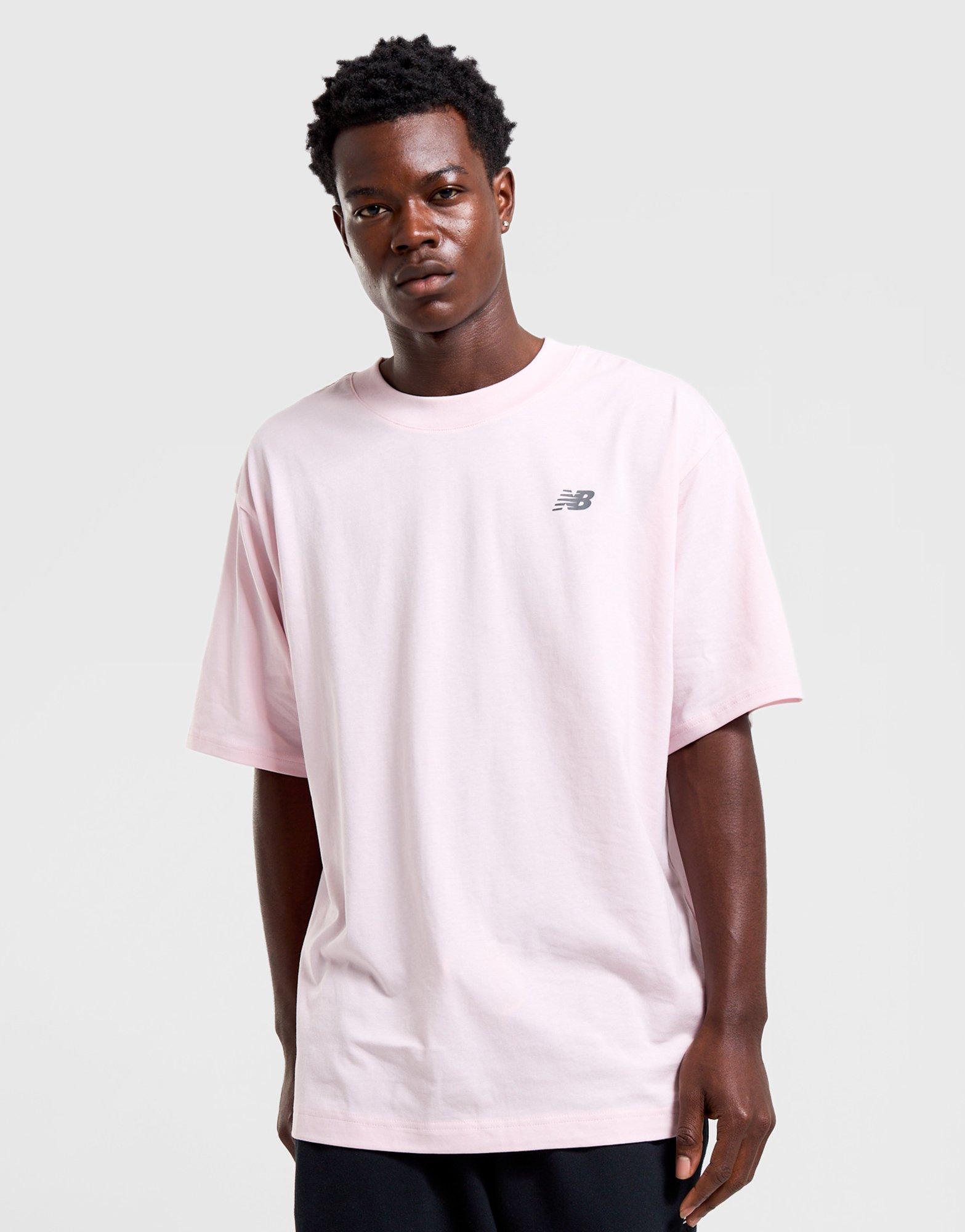 New Balance Tone T-Shirt