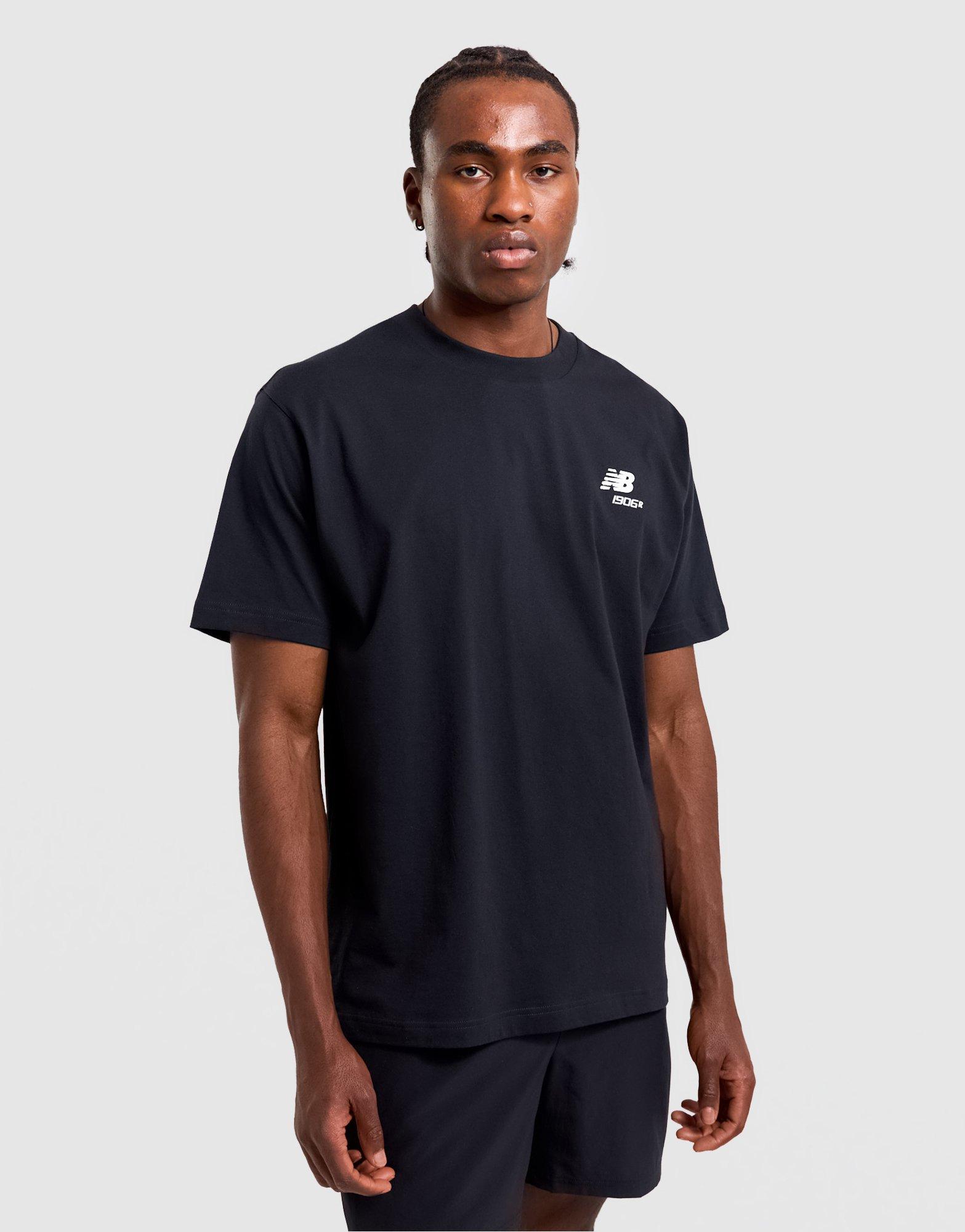 New Balance 1906R T-Shirt
