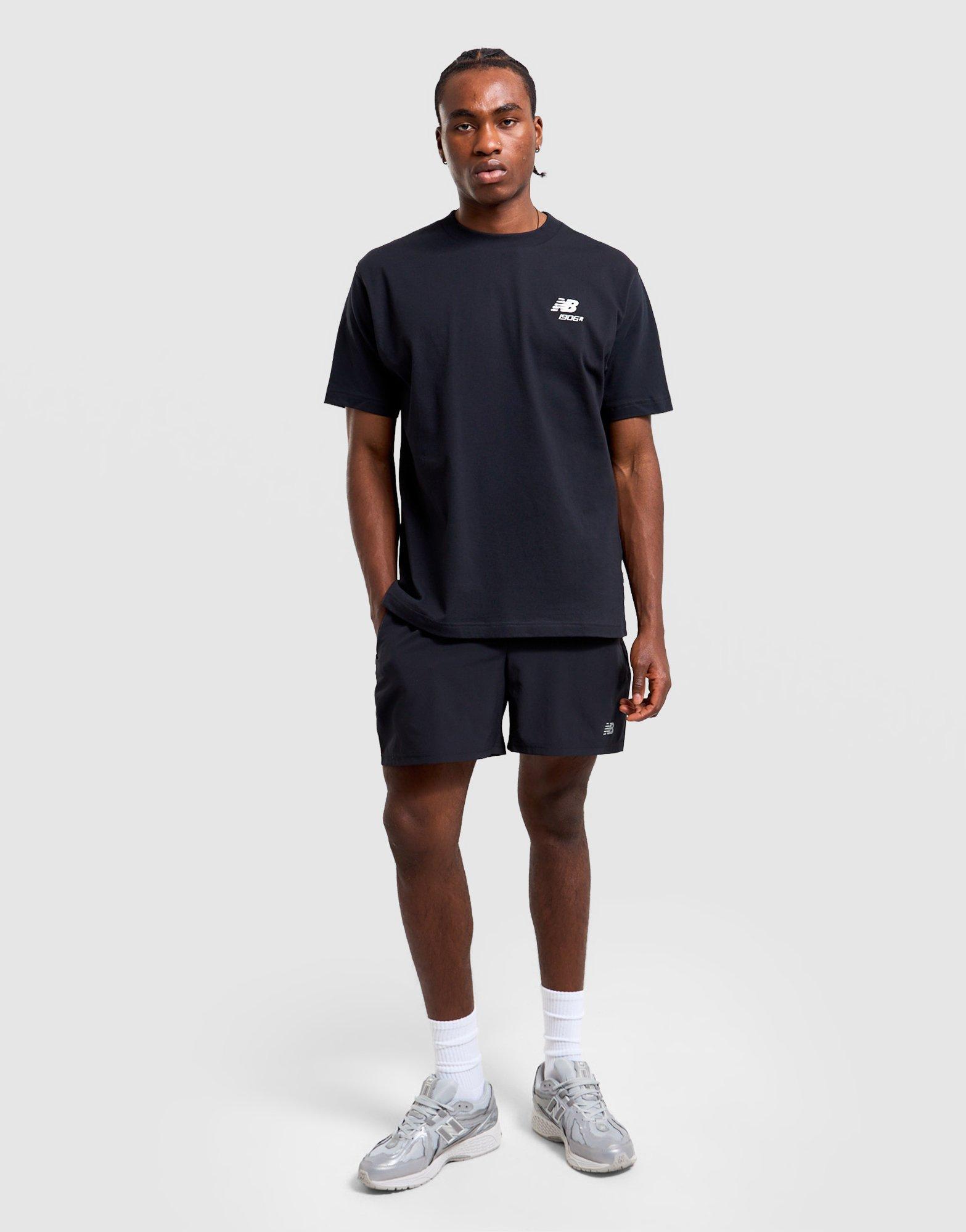 New Balance 1906R T-Shirt