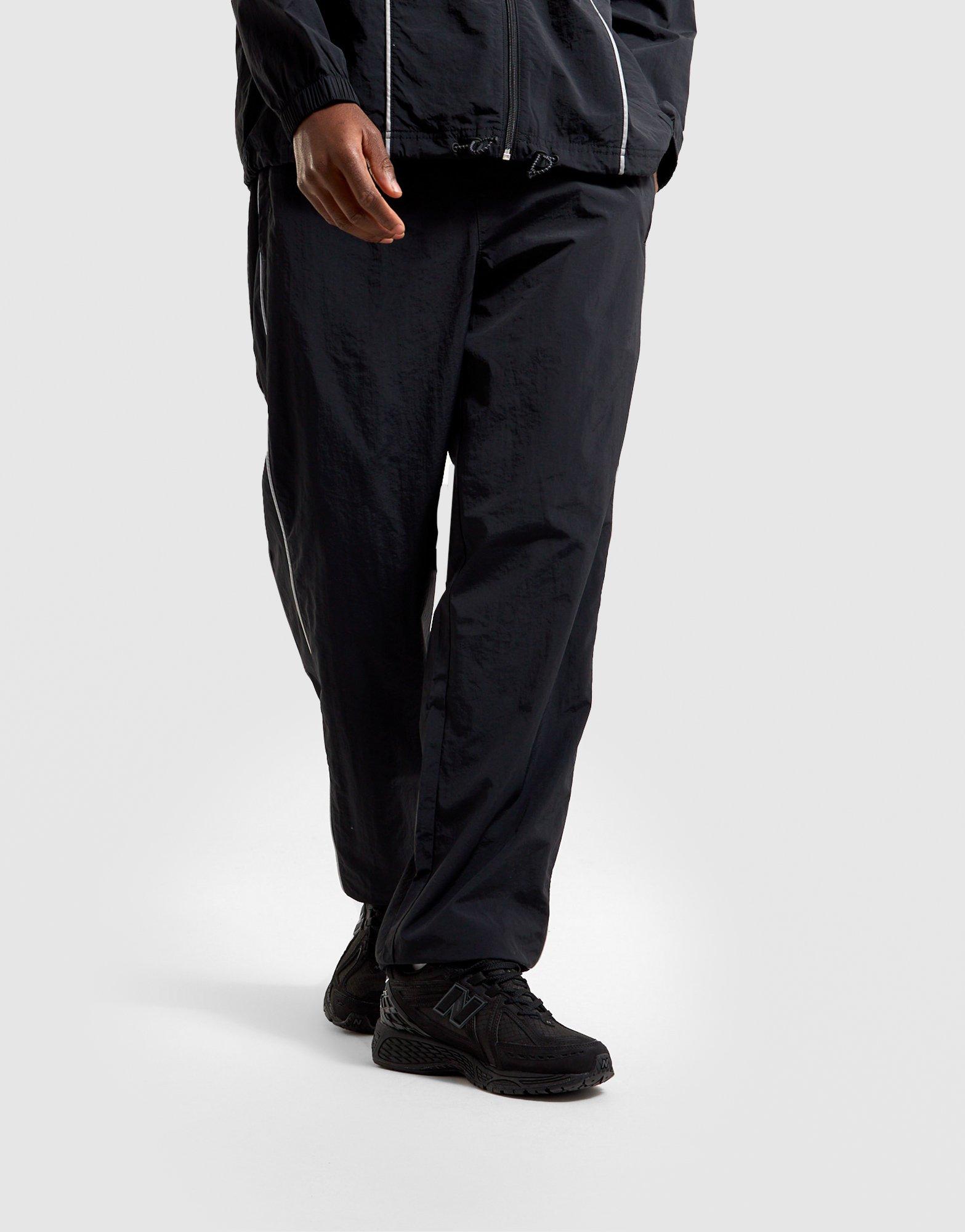 New Balance Vision Woven Pants