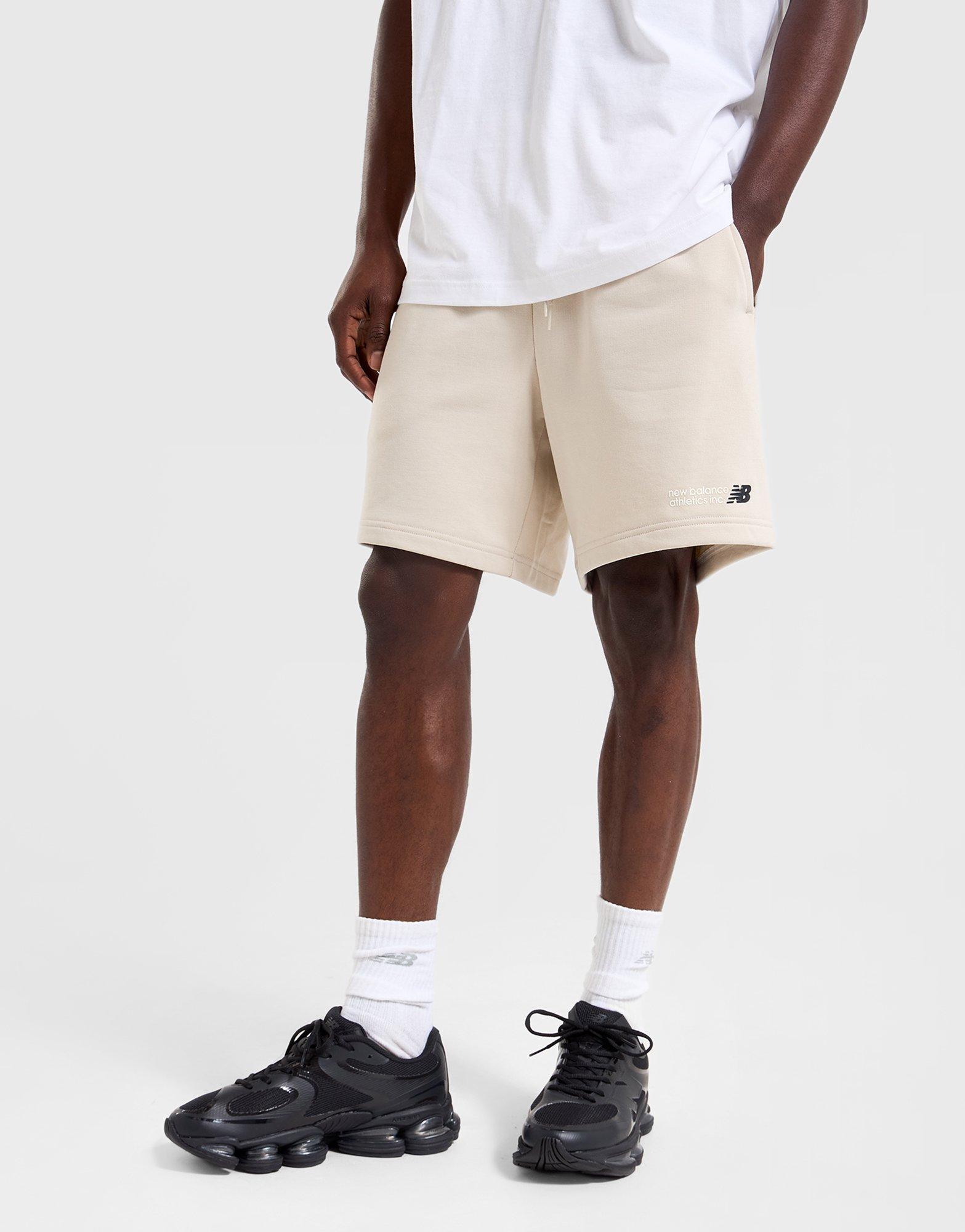 New Balance Shorts