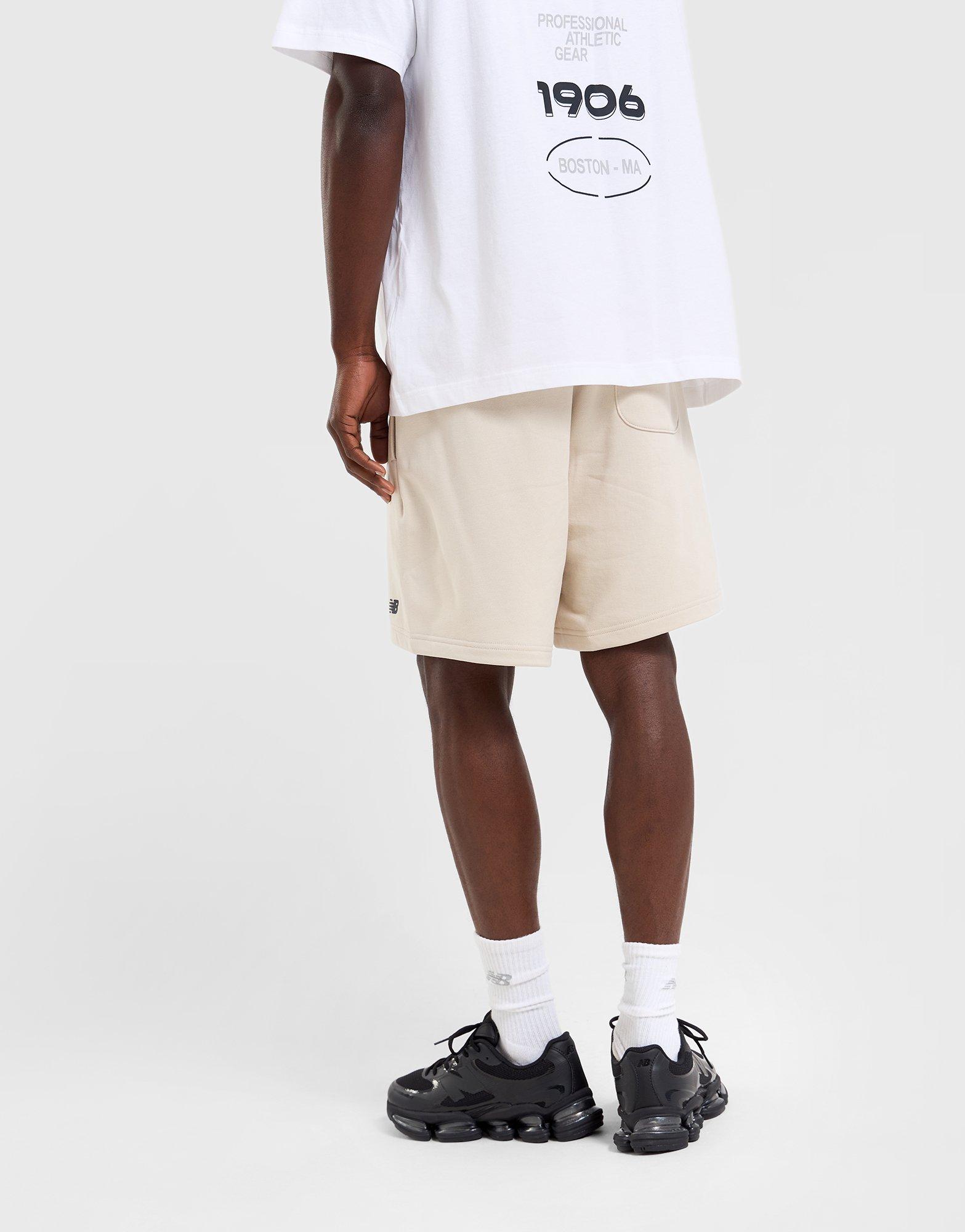 New Balance Shorts